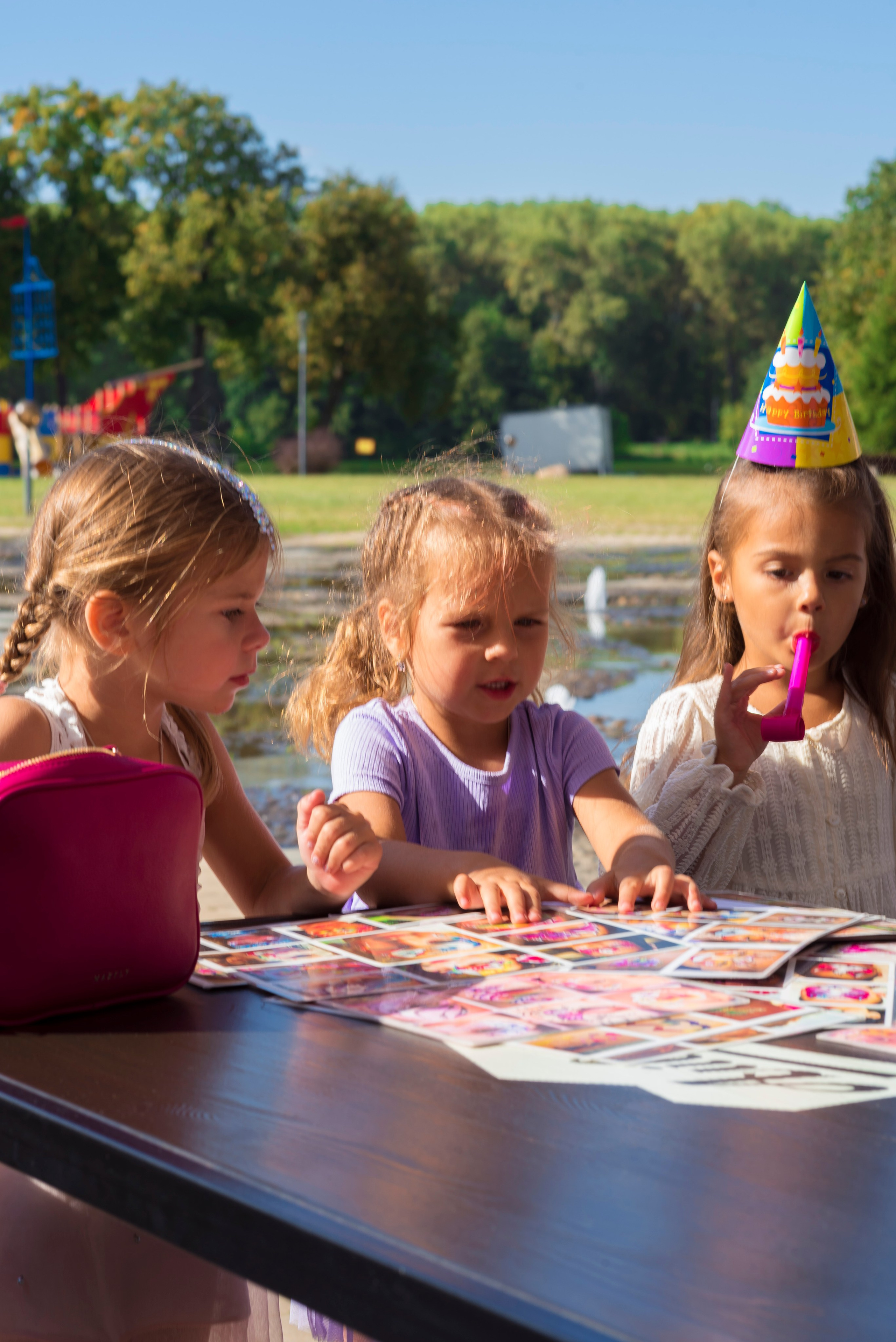 Александра 5 лет. Фотограф Крещения и Венчания. Минск и другие города. Почтенная Наташа