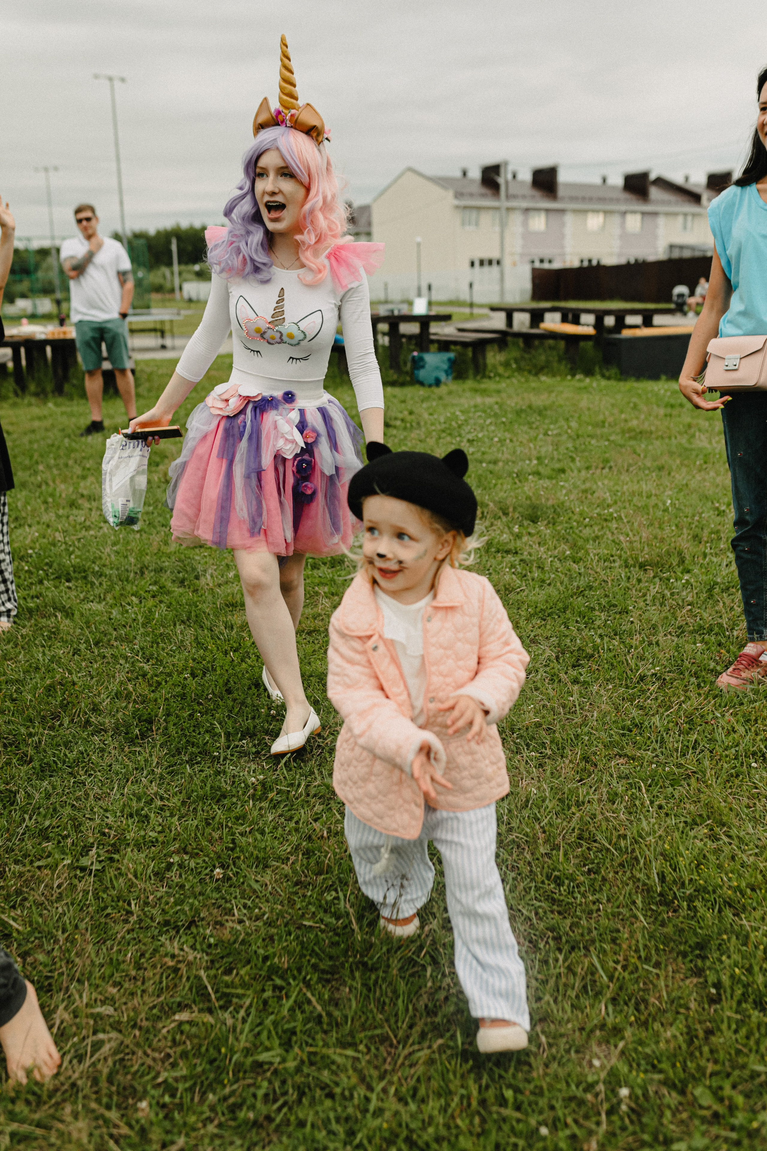 Еве 3. Свадебный и семейный фотограф Женя Добрянская в Нижнем Новгороде