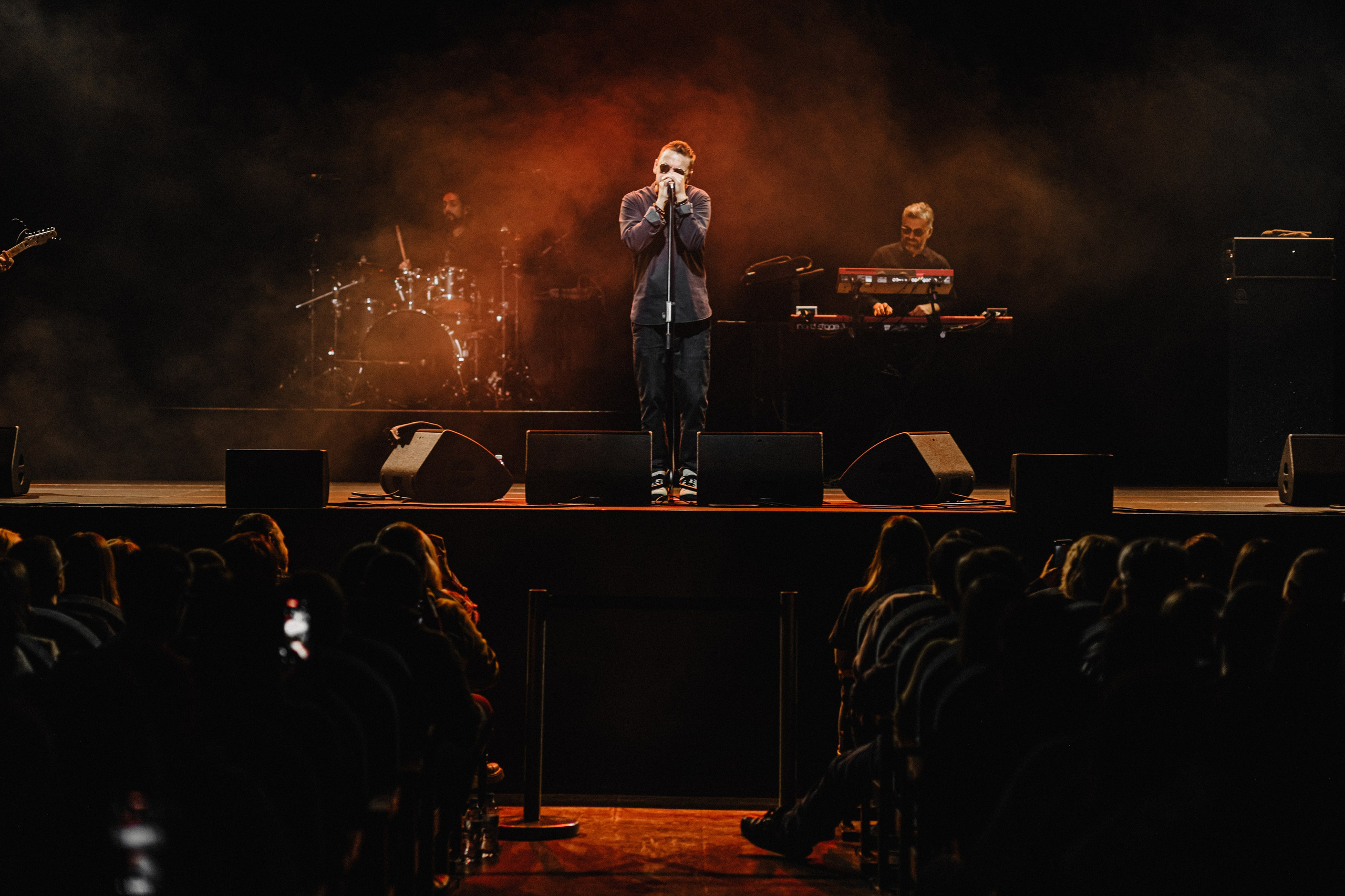 Танцы Минус 16.02.24 г. Нижний Новгород, кз Юпитер. Свадебный и семейный фотограф Женя Добрянская в Нижнем Новгороде