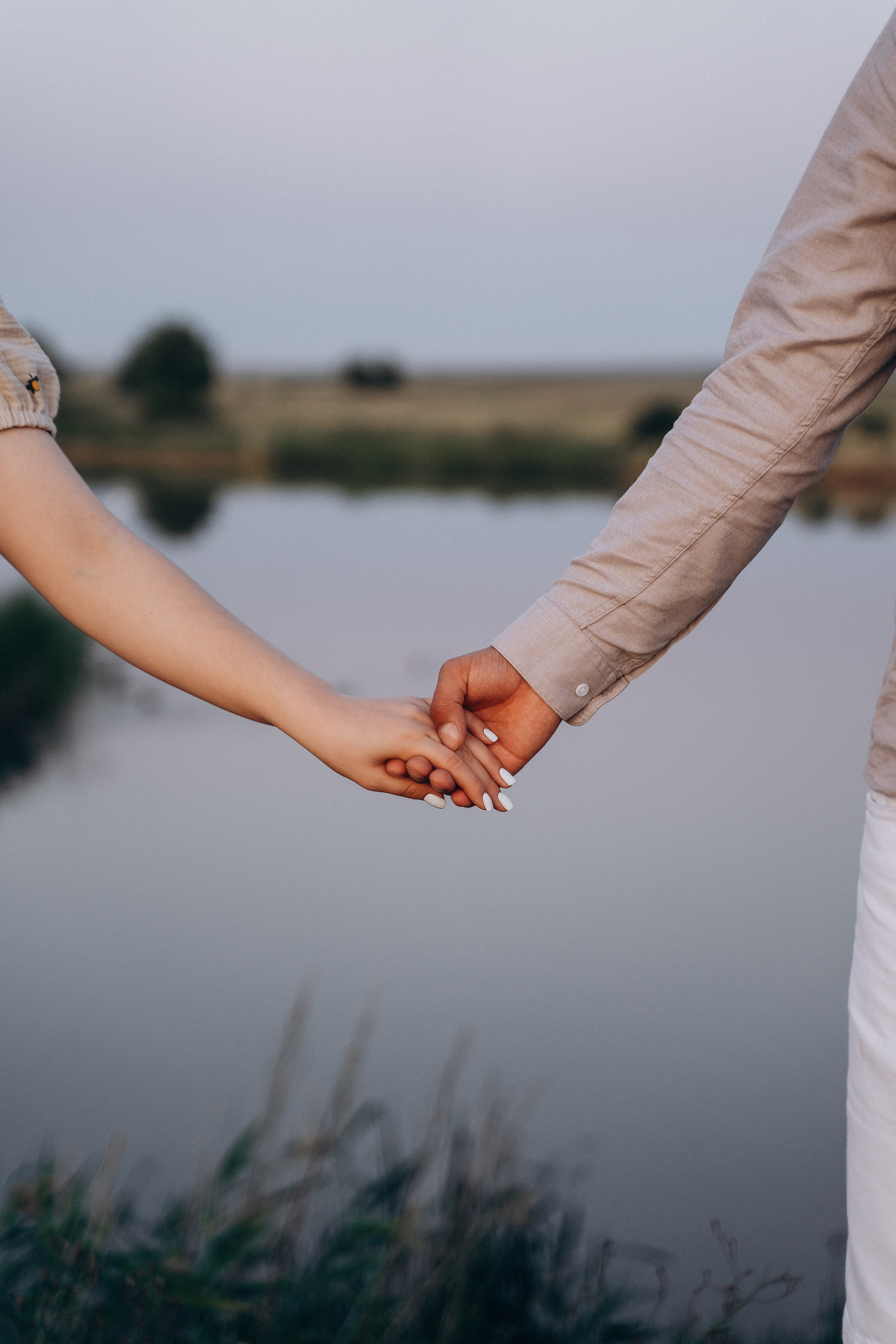 На улице. Женский и семейный лайфстайл фотограф в Уфе Лайт Альбина