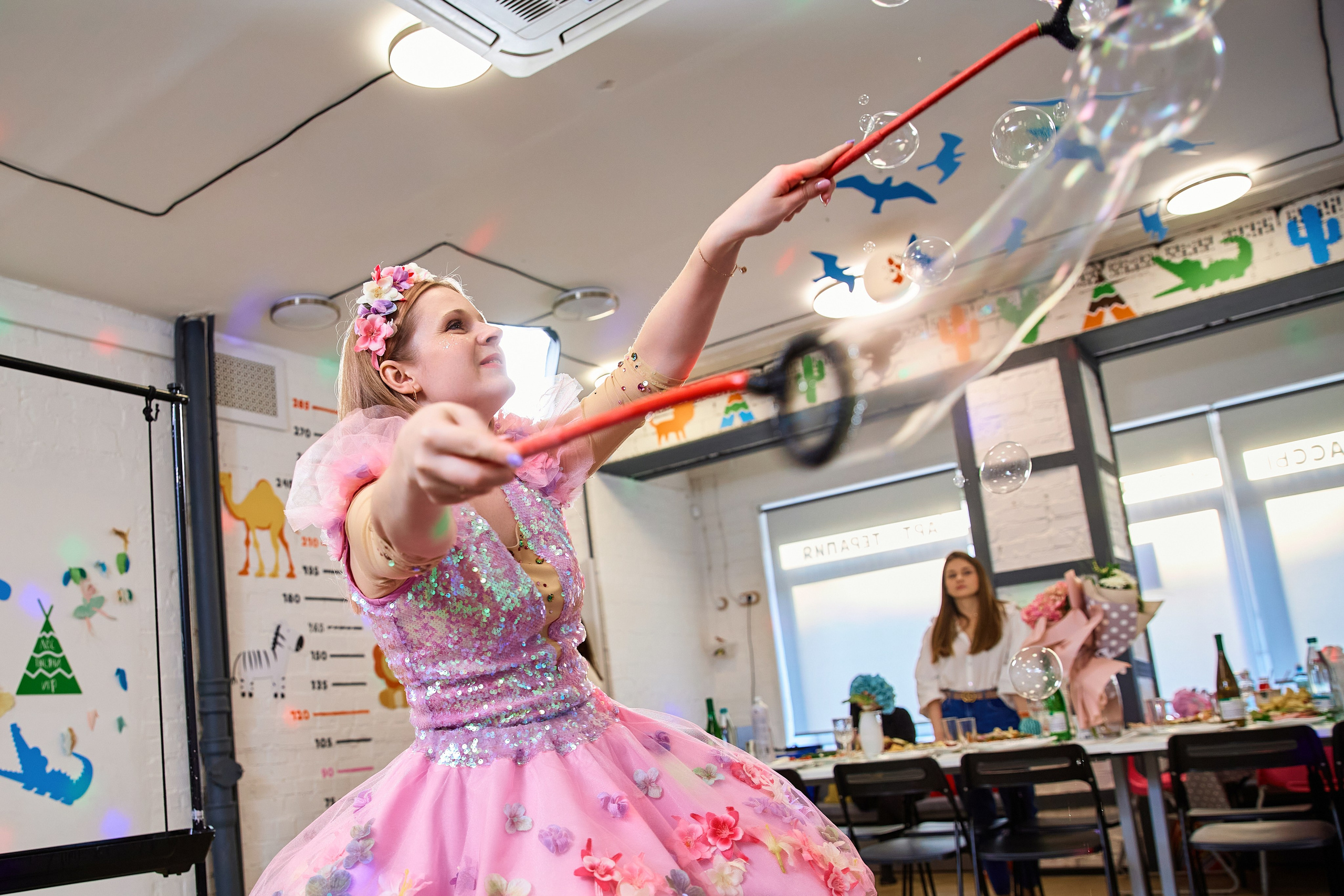Детская съёмка. Фотограф Event | Портрет | Реклама. Екатеринбург→Москва→Санкт-Петербург | Александр Братилов