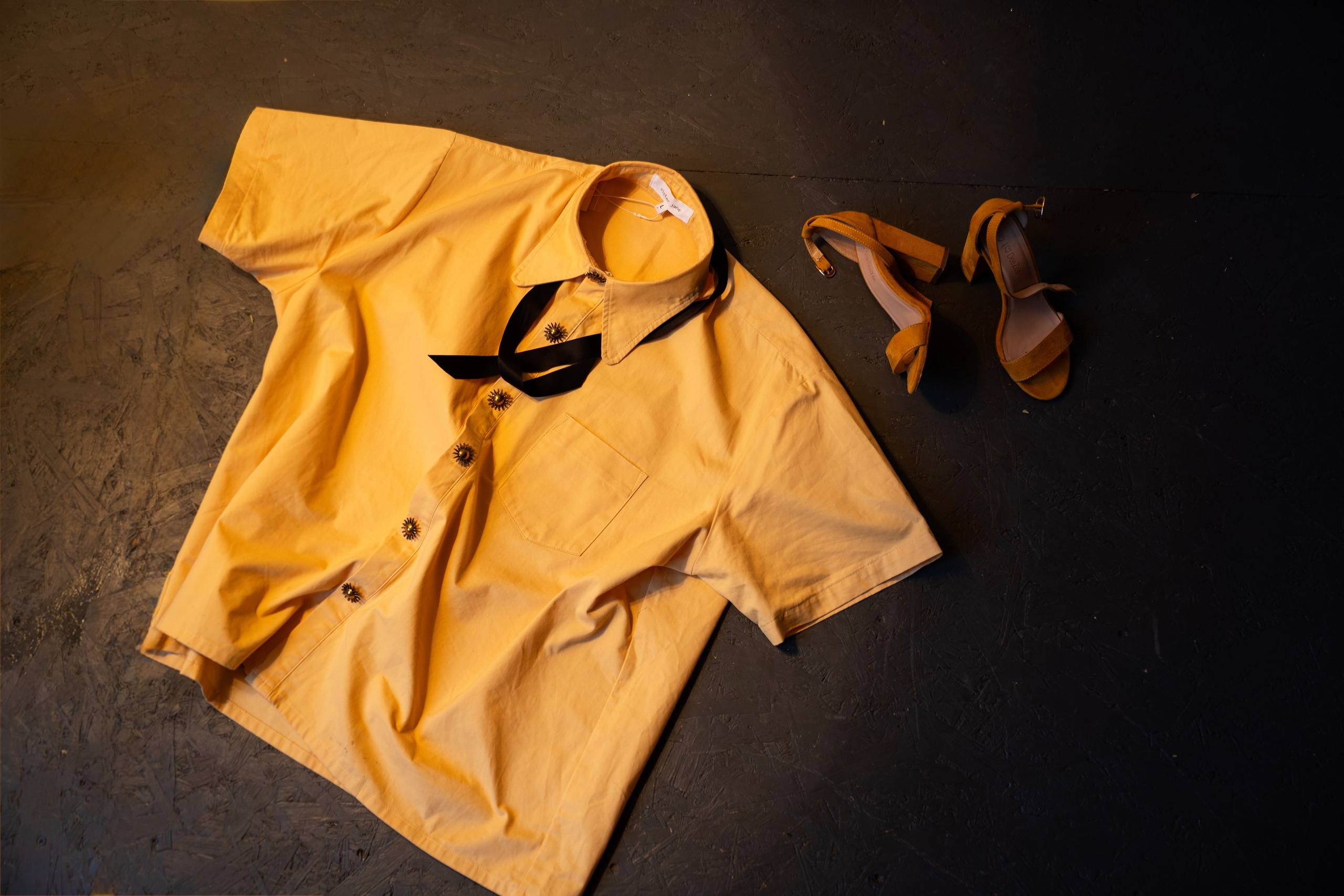 К + К. Свадебный фотограф