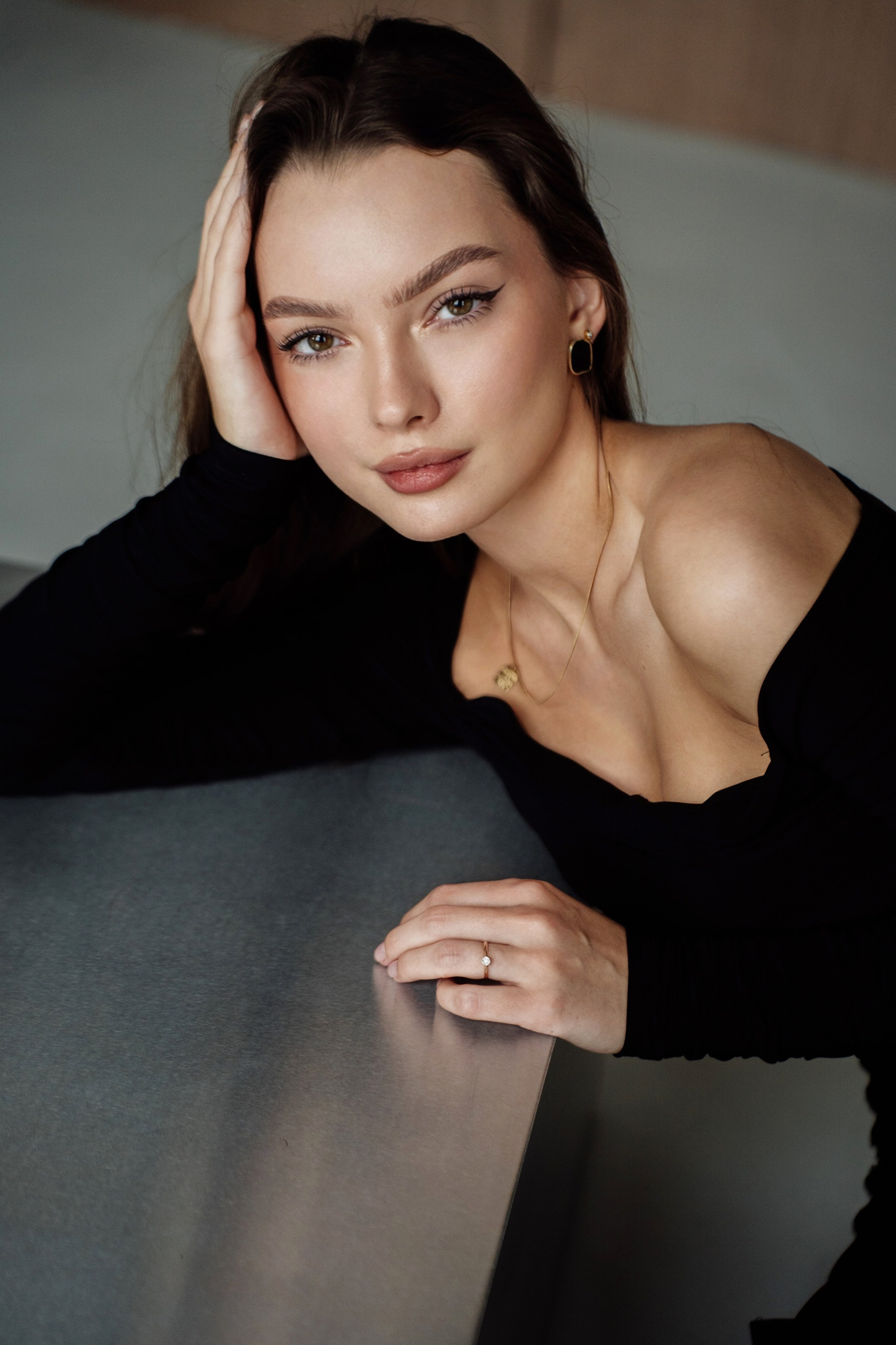 Анна. Свадебный фотограф