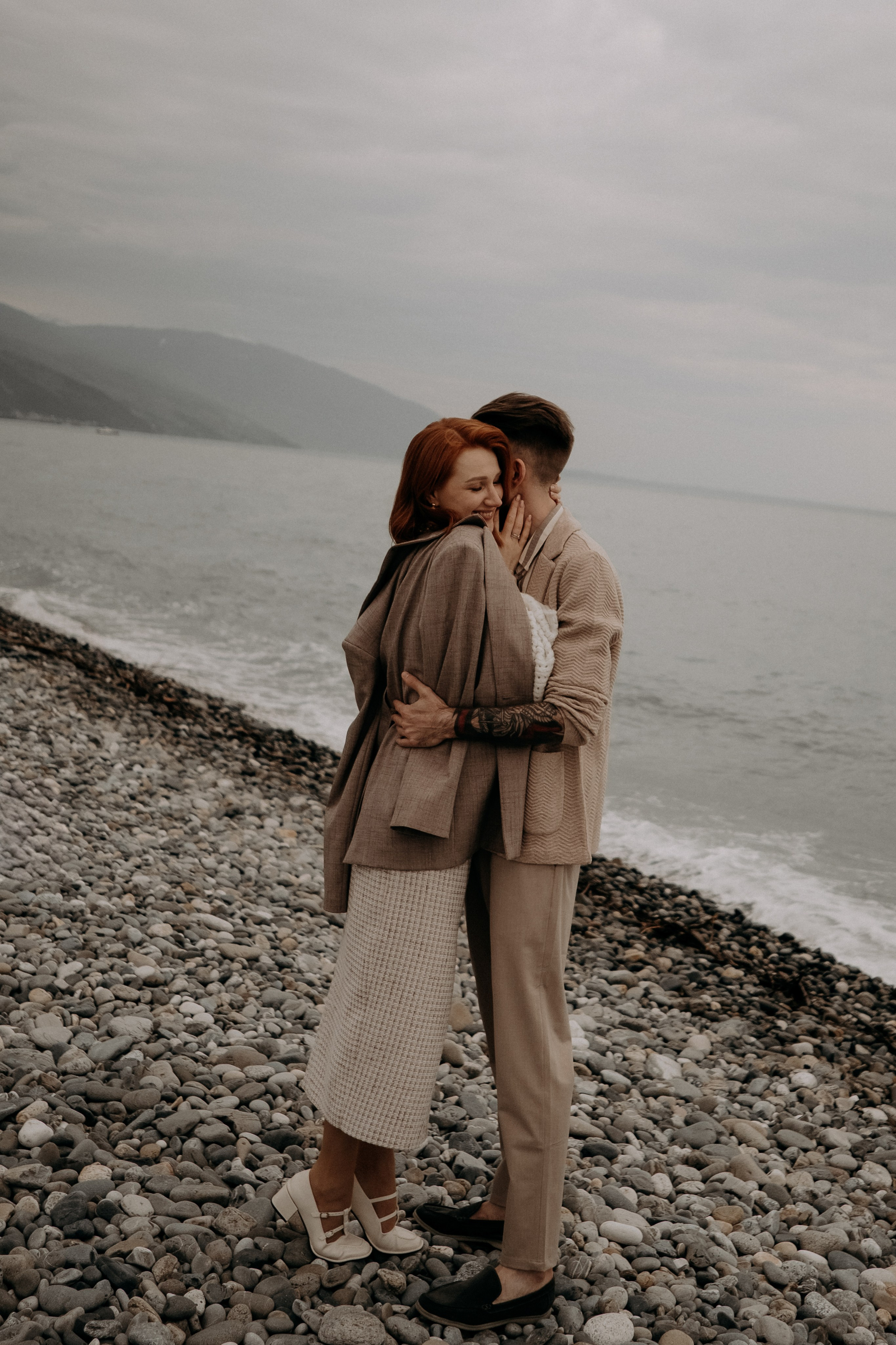 Фотосессии love story для двоих в Сочи, Сириусе и на Красной поляне. Семейный, свадебный фотограф Сочи, Адлер, Красная поляна