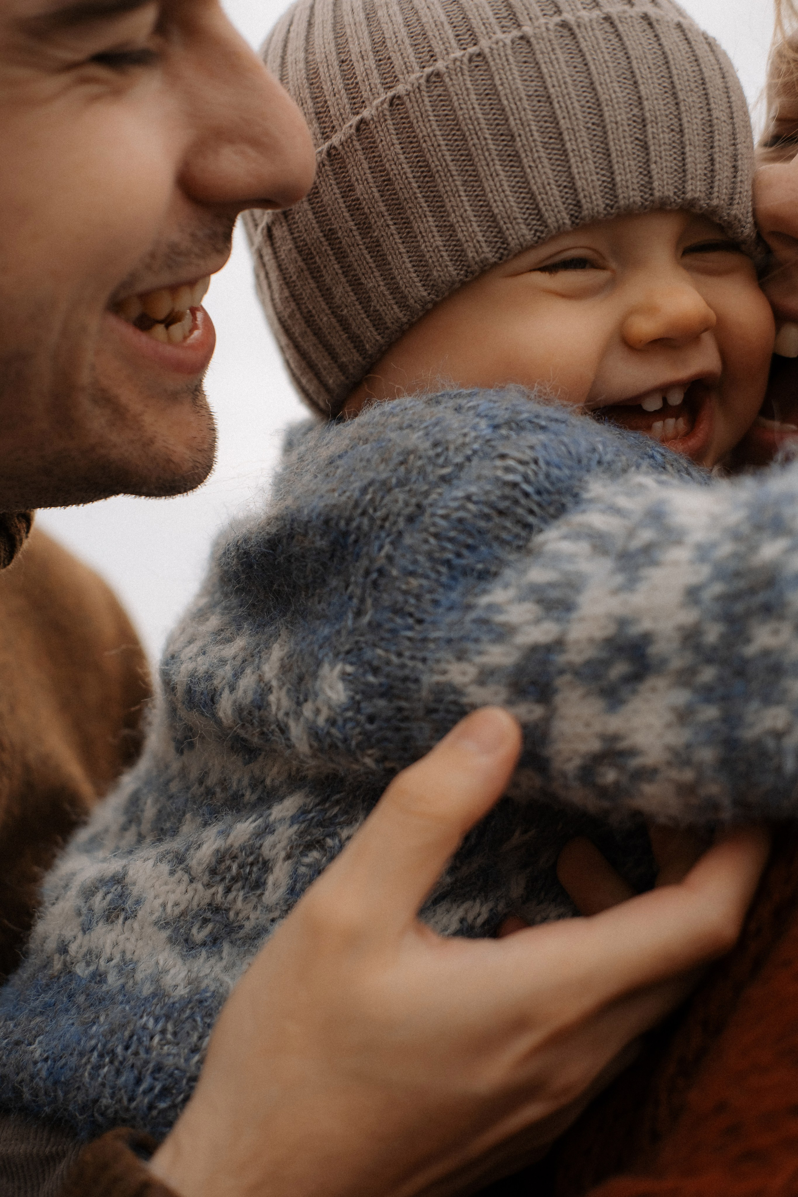 Семейные фотосессии в Сочи, Сириус и на Красной поляне. Семейный, свадебный фотограф Сочи, Адлер, Красная поляна
