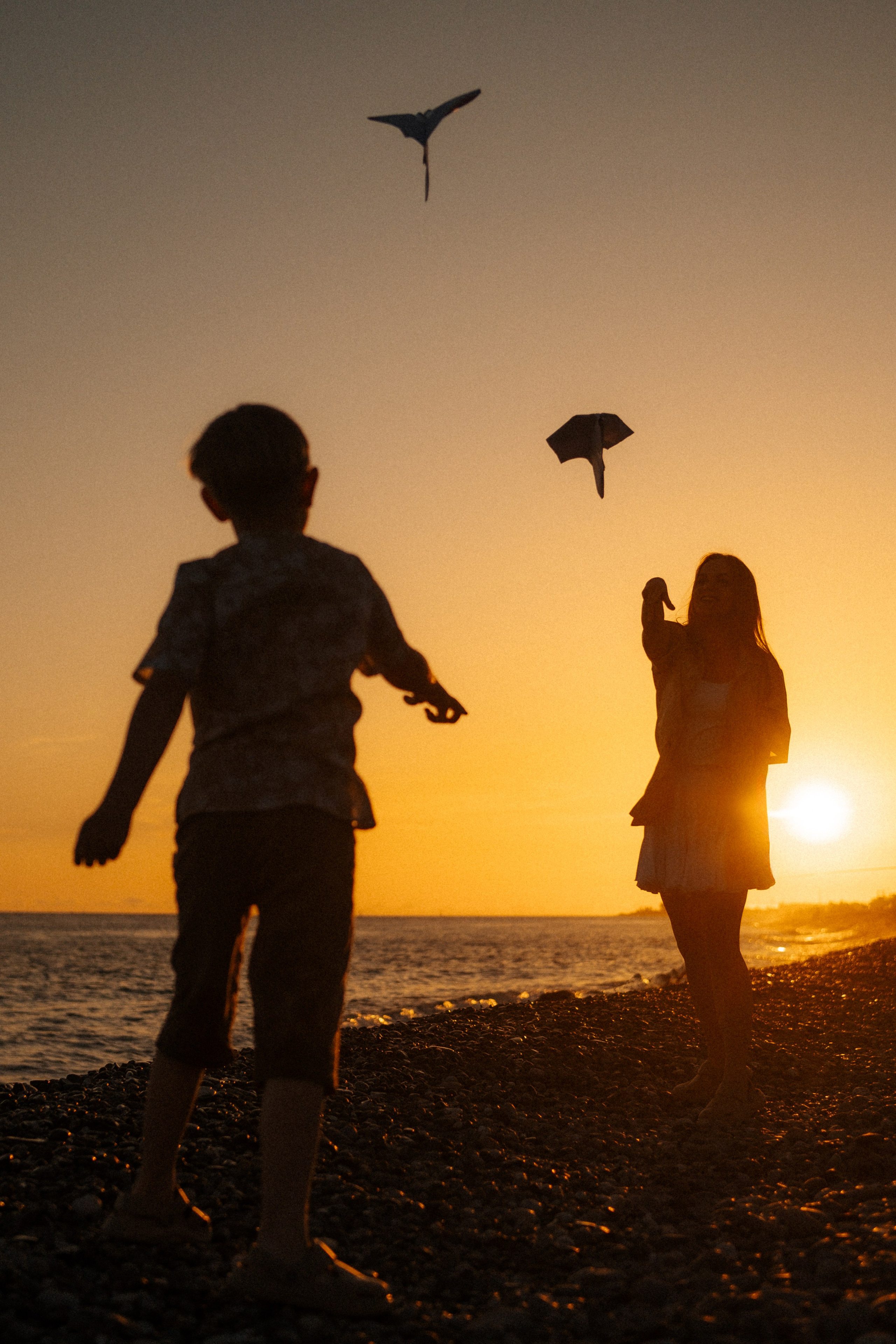 Семейные фотосессии в Сочи, Сириус и на Красной поляне. Семейный, свадебный фотограф Сочи, Адлер, Красная поляна