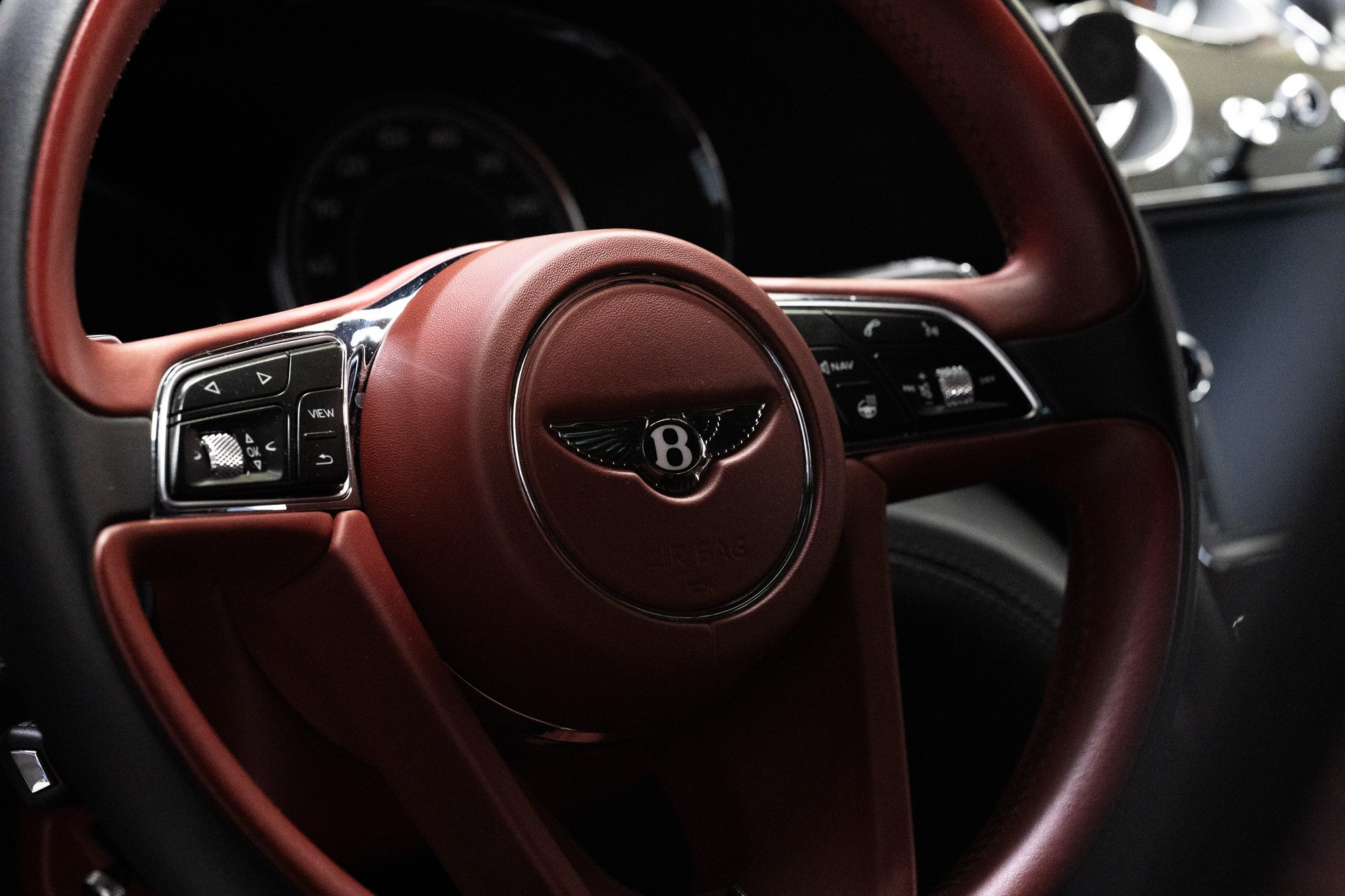 Автомобили. Профессиональная фотосъемка. Ростов-на-Дону