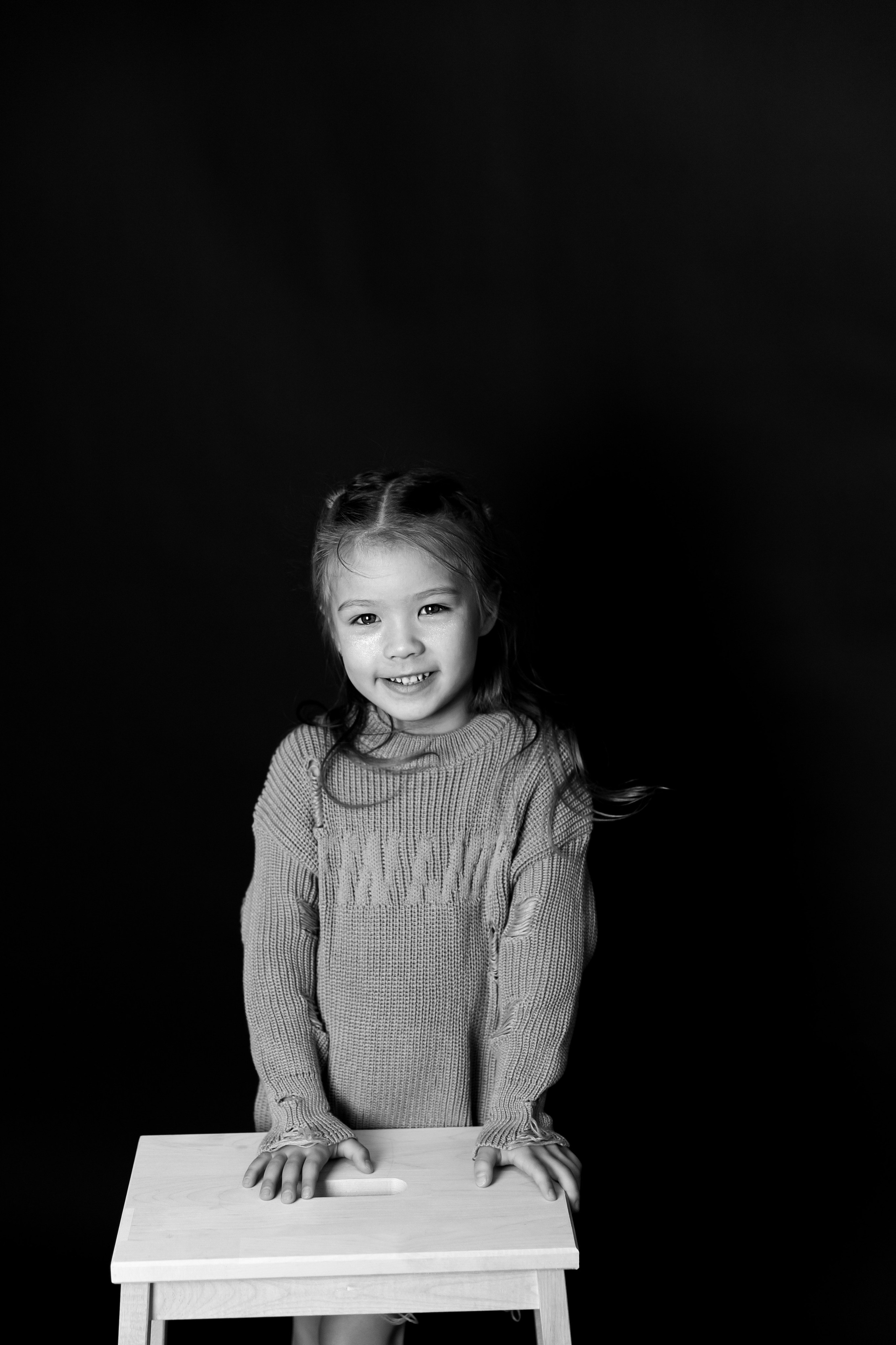 Алина и Милана. Семейный фотограф в Екатеринбурге и Красноуфимске Евгения Лягаева