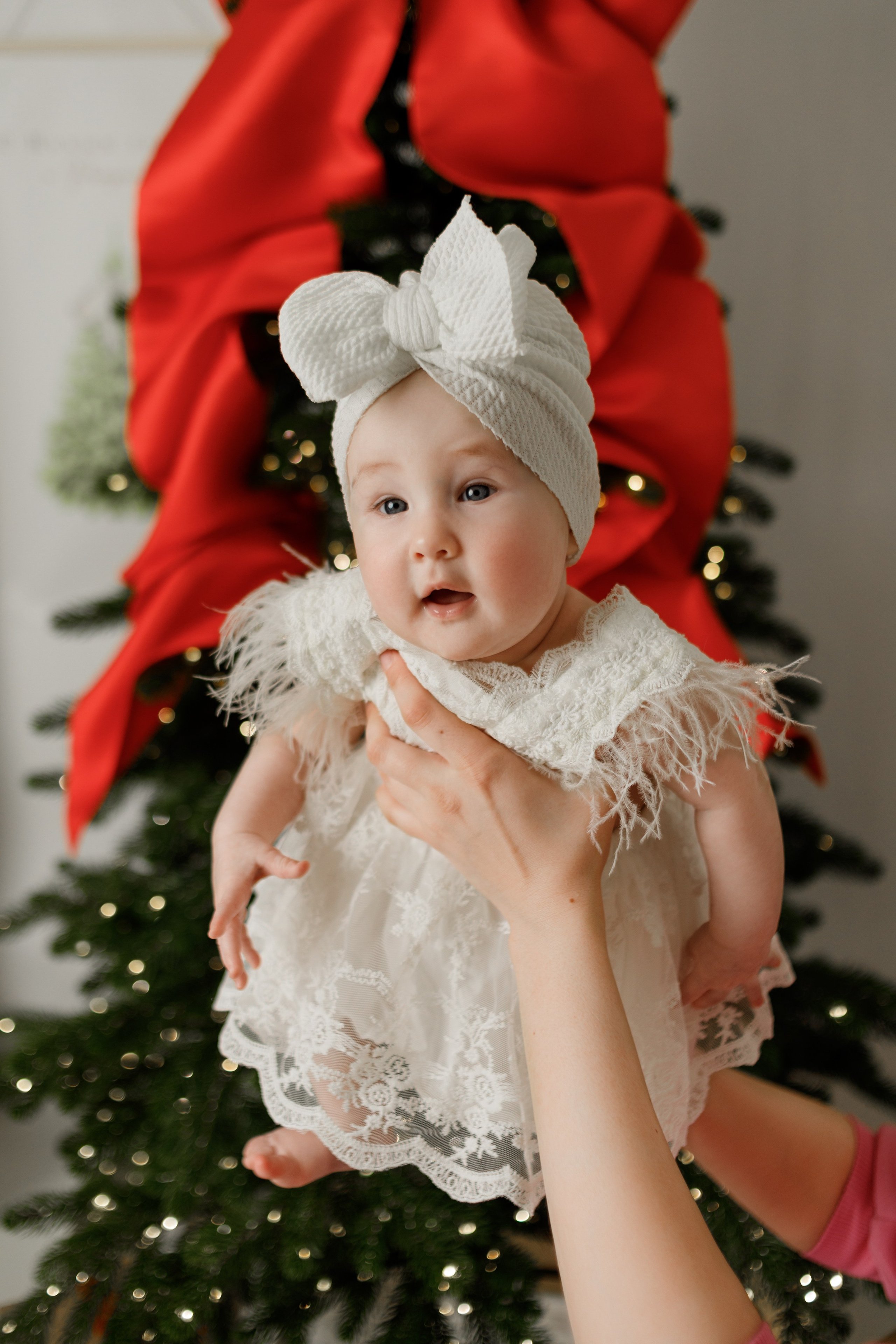 Фотопроекты. Фотограф новорождённых семейный фотограф Томск Елена Каплина