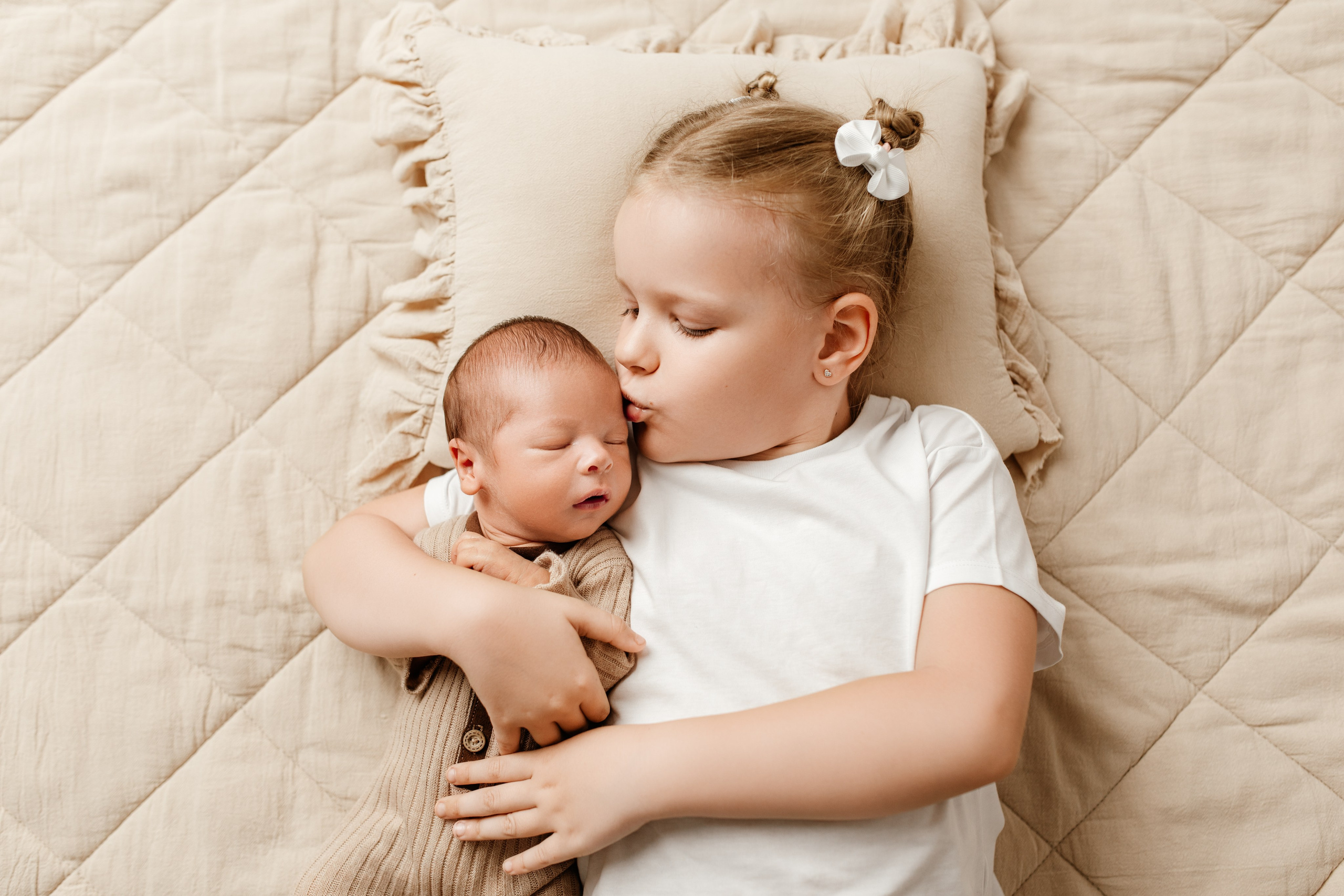 Семейный фотограф Томск. Фотограф новорождённых семейный фотограф Томск Елена Каплина