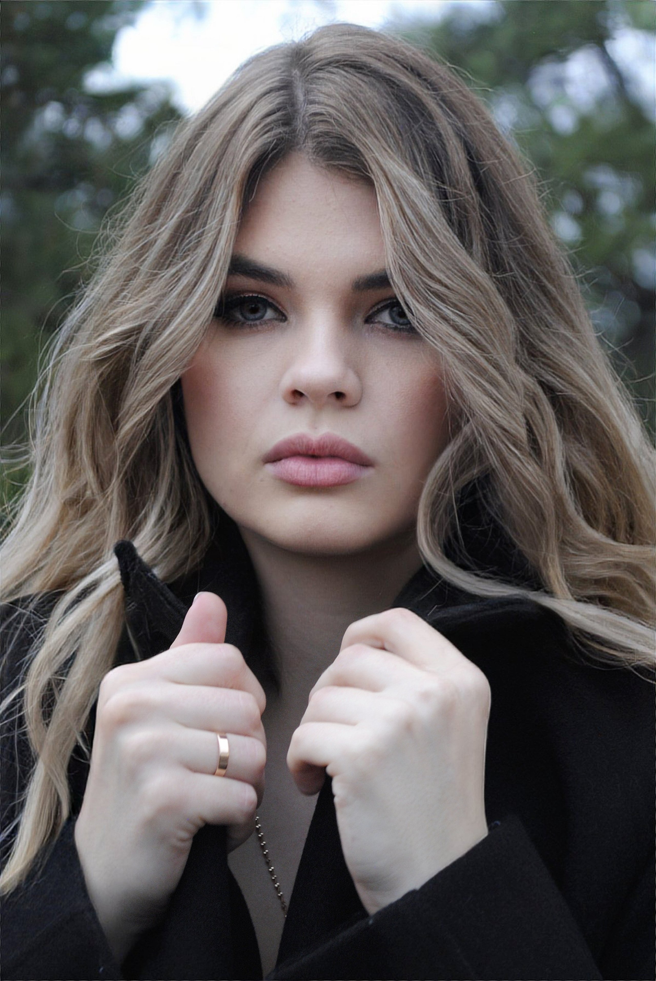 Свадьба Екатерина 12.12.2023. Фотограф Мария Мусаелян