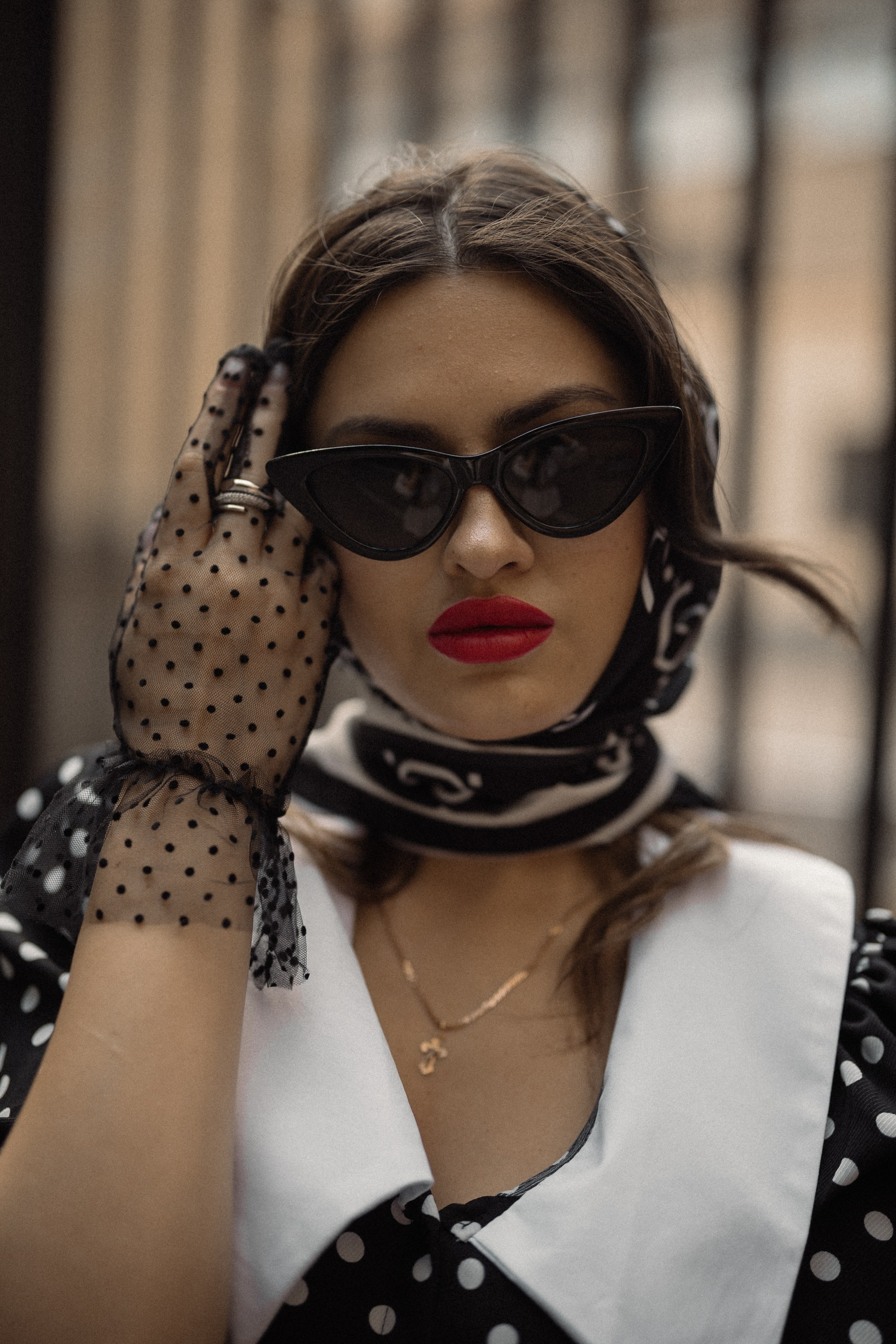 Виктория. Свадебный и семейный фотограф в Москве Ирина Панькина