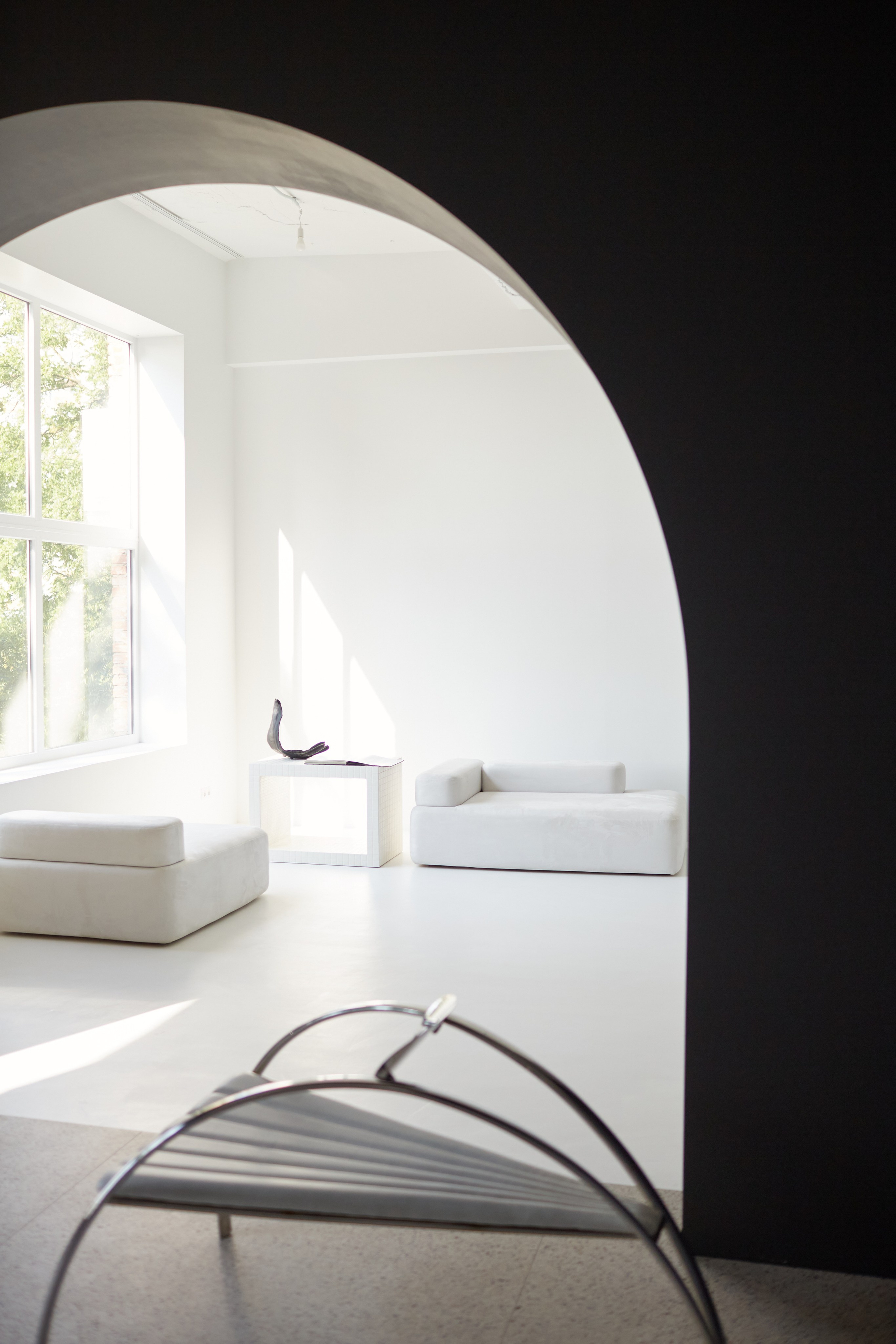 «АРКА». Семейный и детский фотограф в Краснодаре Анна Трашкова