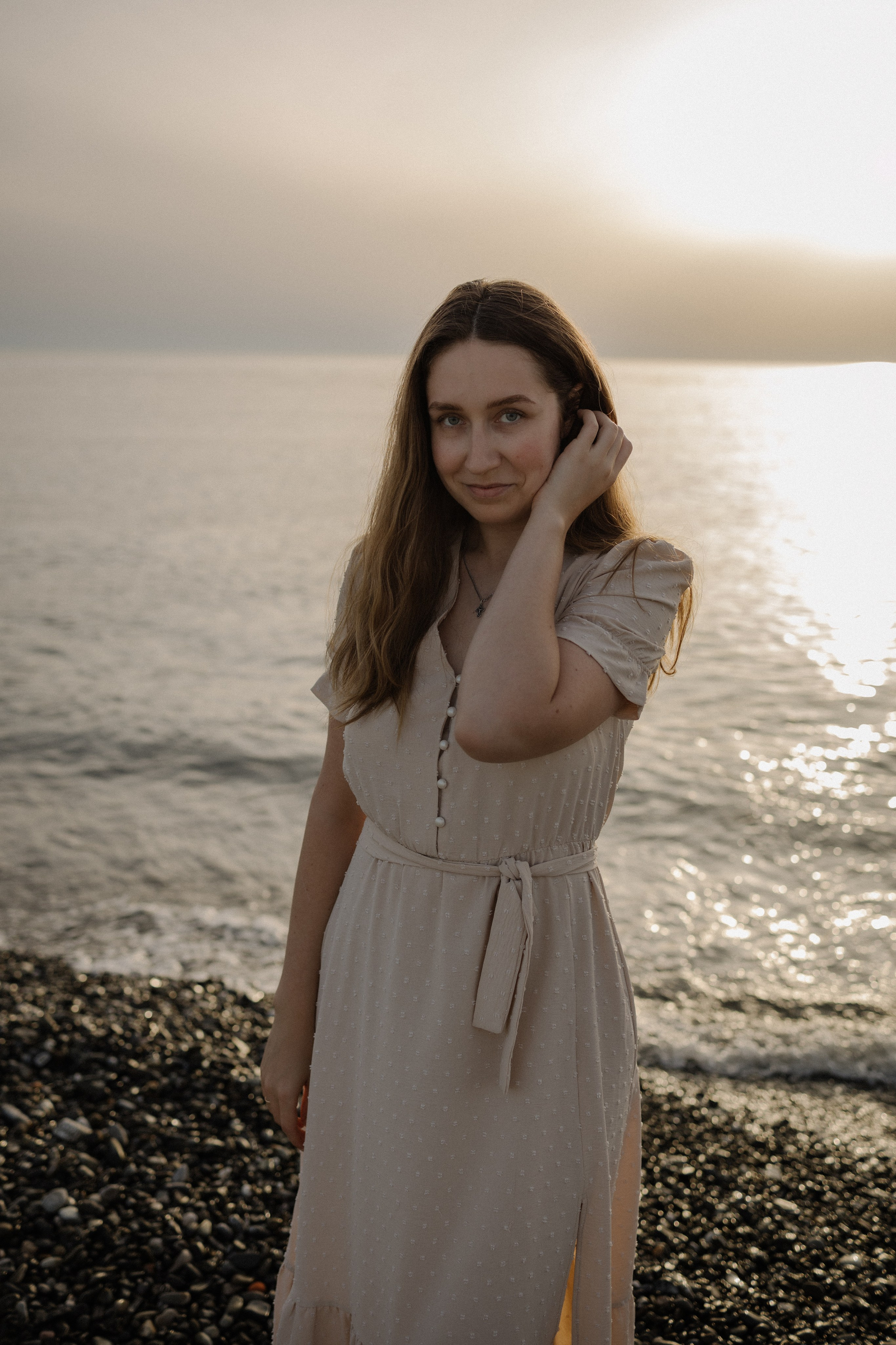 Нина и Леша. Фотограф Сочи Адлер Сириус Красная поляна Олеся Минив