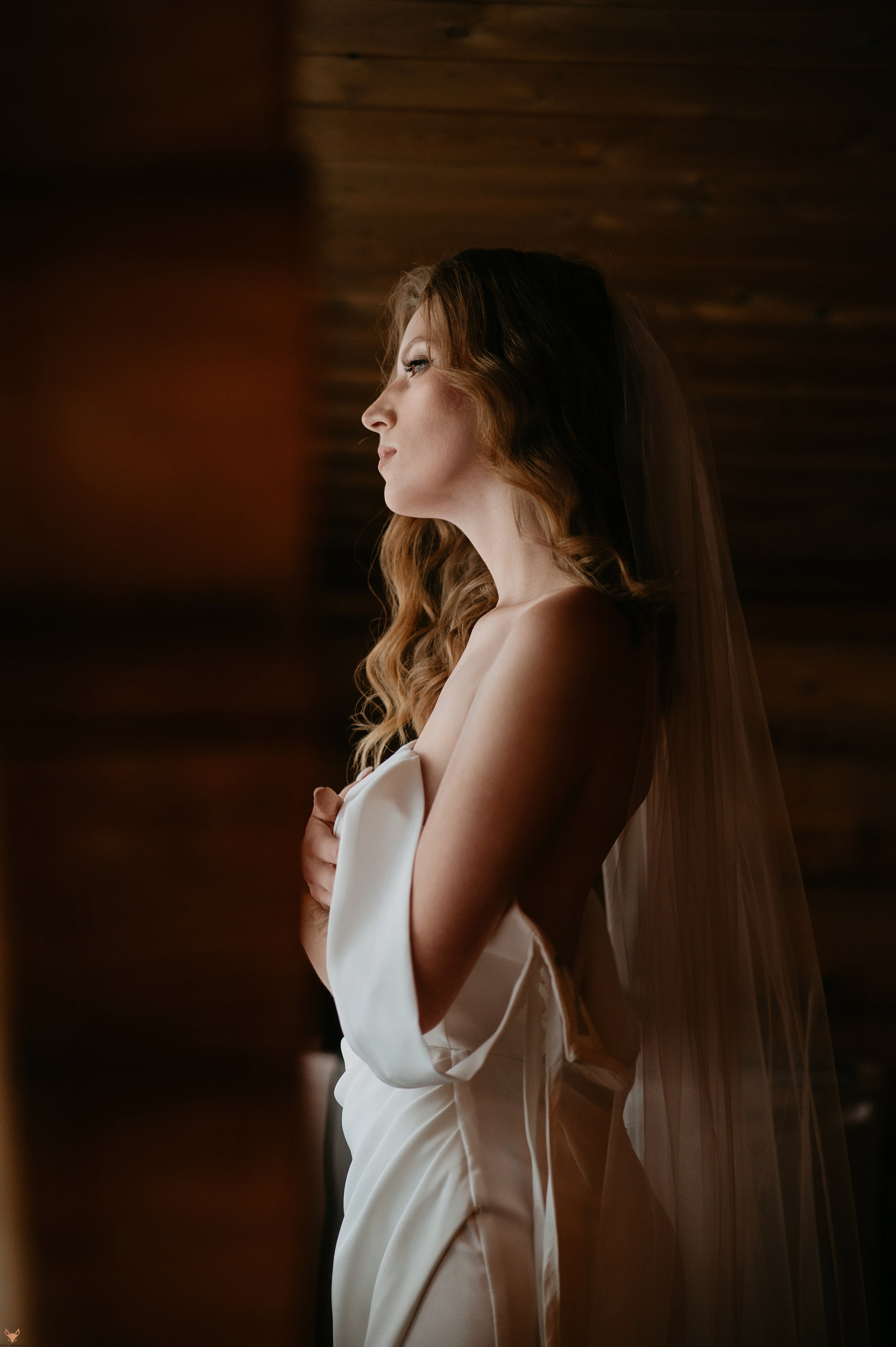 Wedding 14 09 24. Свадебный Фотограф Абакан