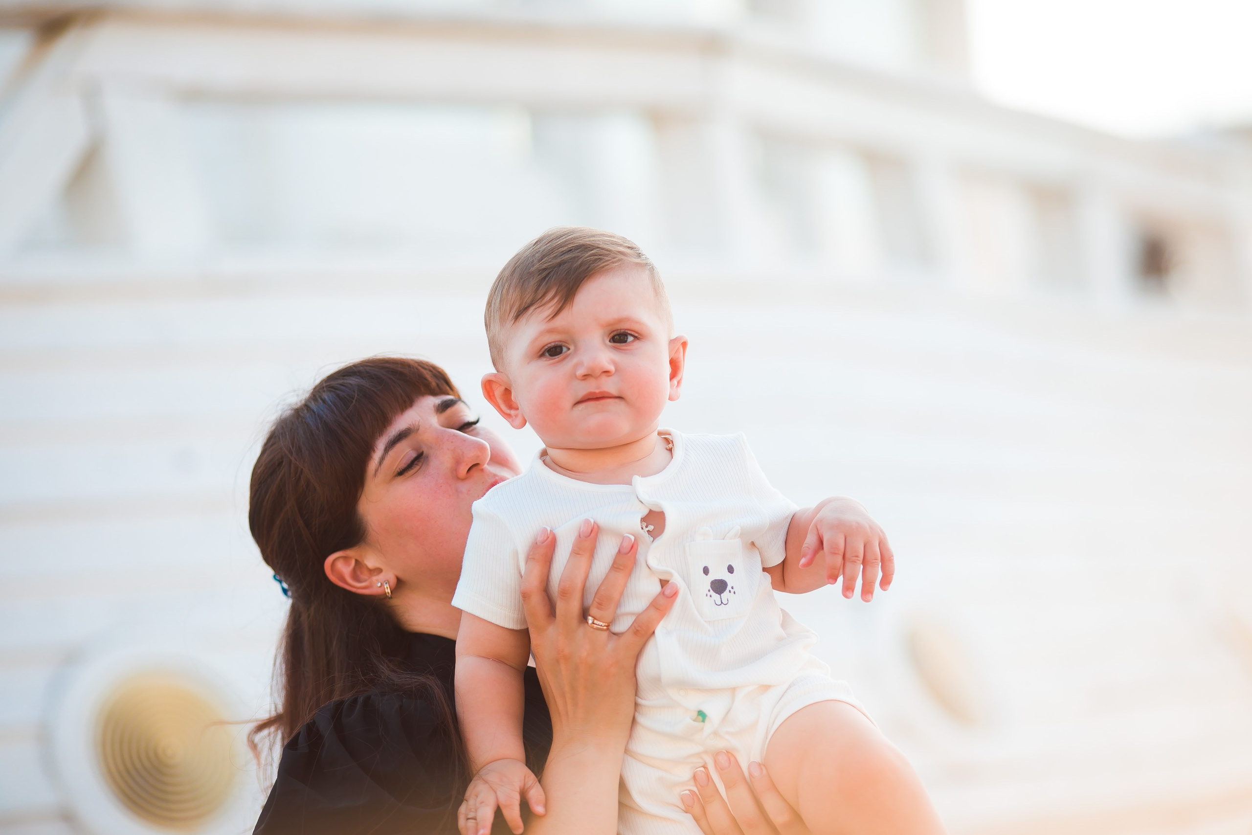 Свадьба.Ла Грейс. Дизайн интерьера Керчь, дизайнер интерьера Еремина Мария Керчь, Симфер