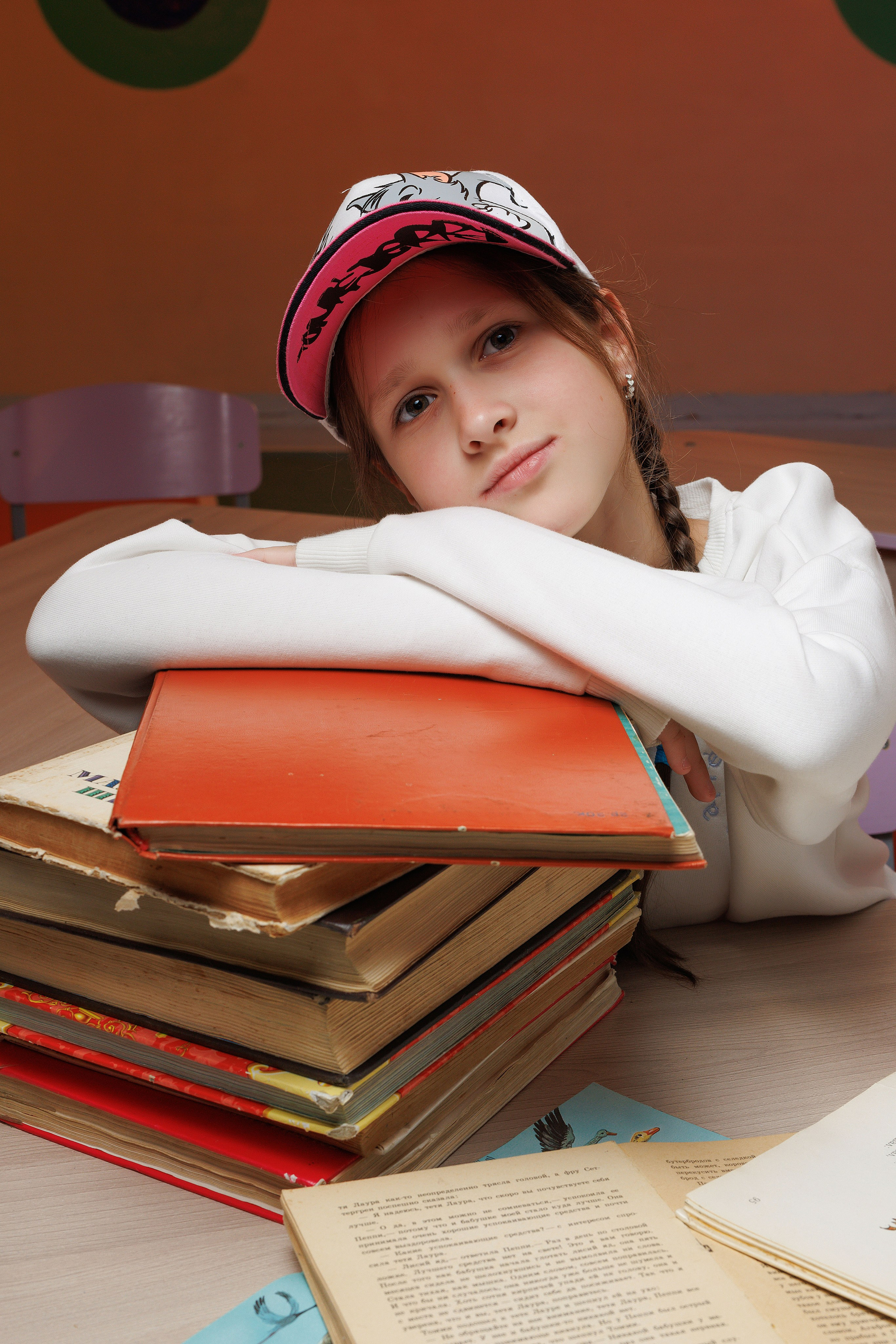 11 Школа Артем 3 класс. Photoalbum-vl.ru