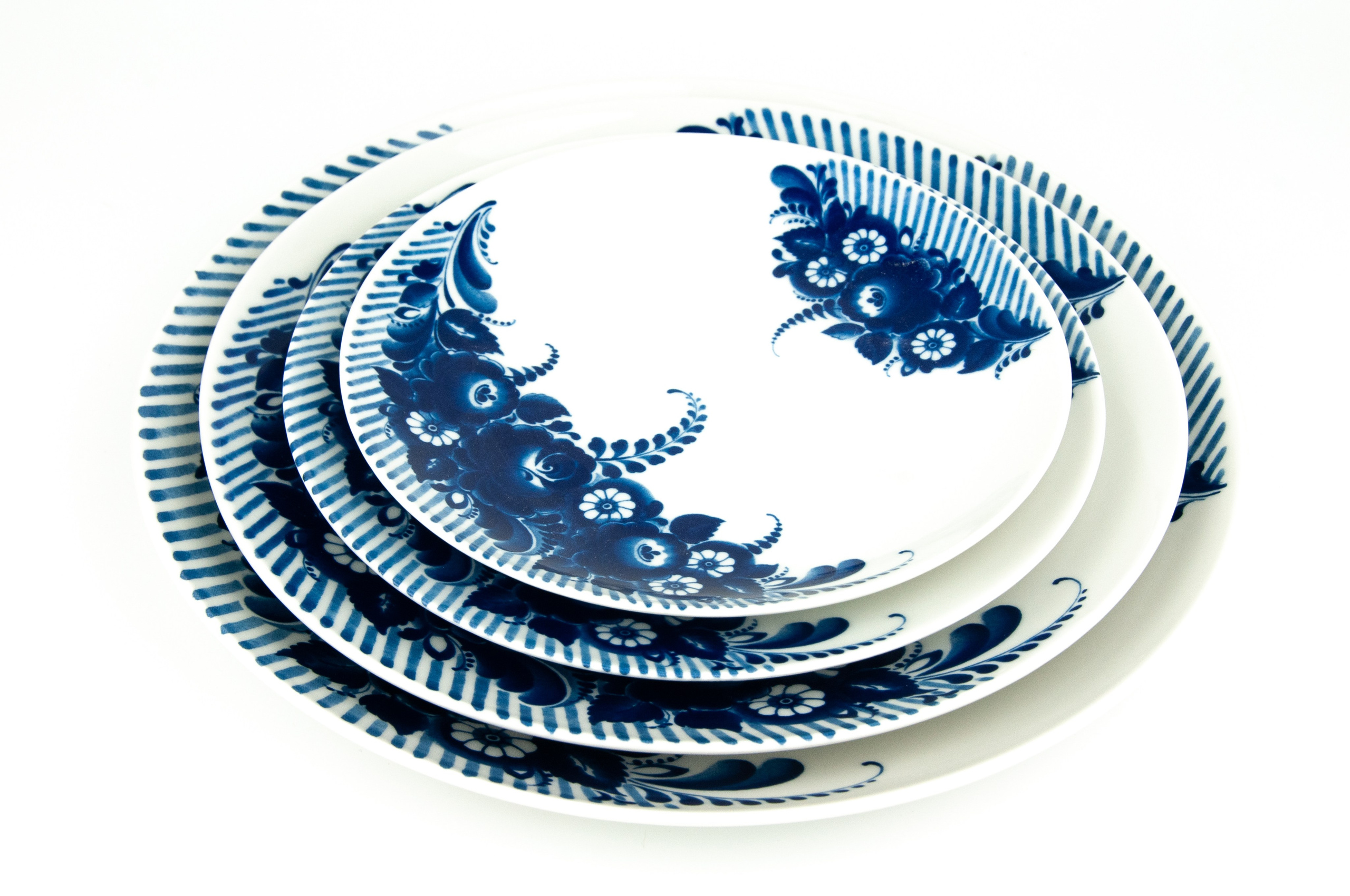 Предметная съемка. Предметный фотограф для маркетплейсов в Раменском