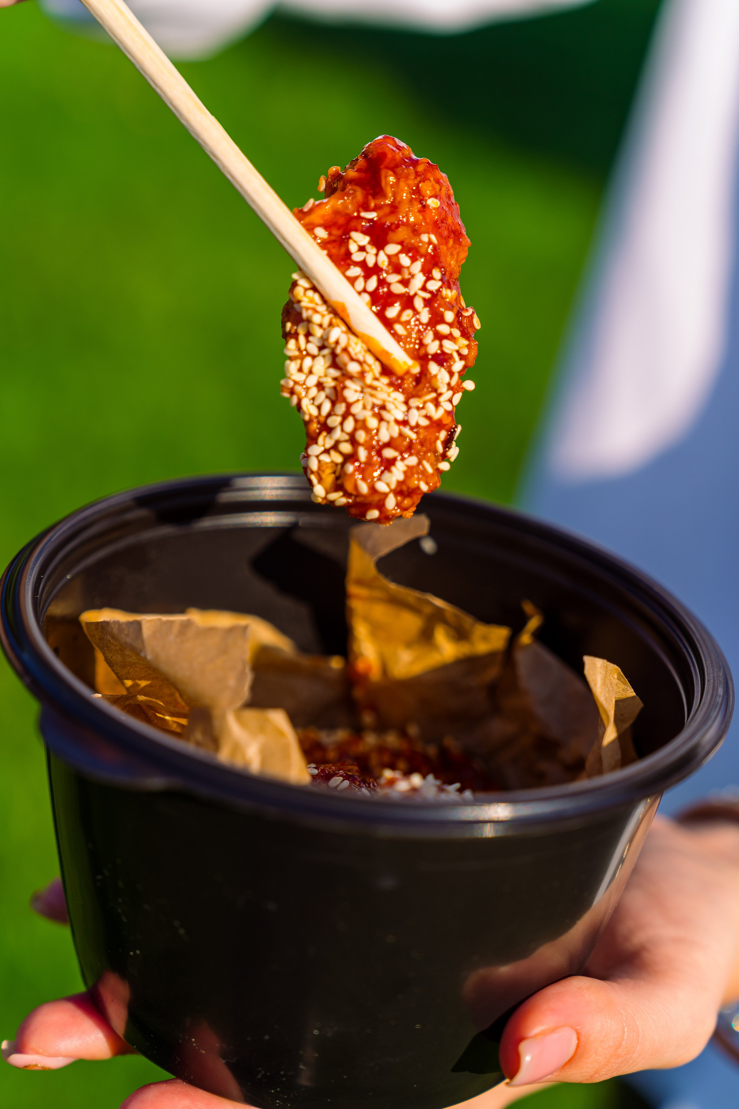 Фудсъемка. Фотограф в Санкт-Петербурге Александра Паскевич