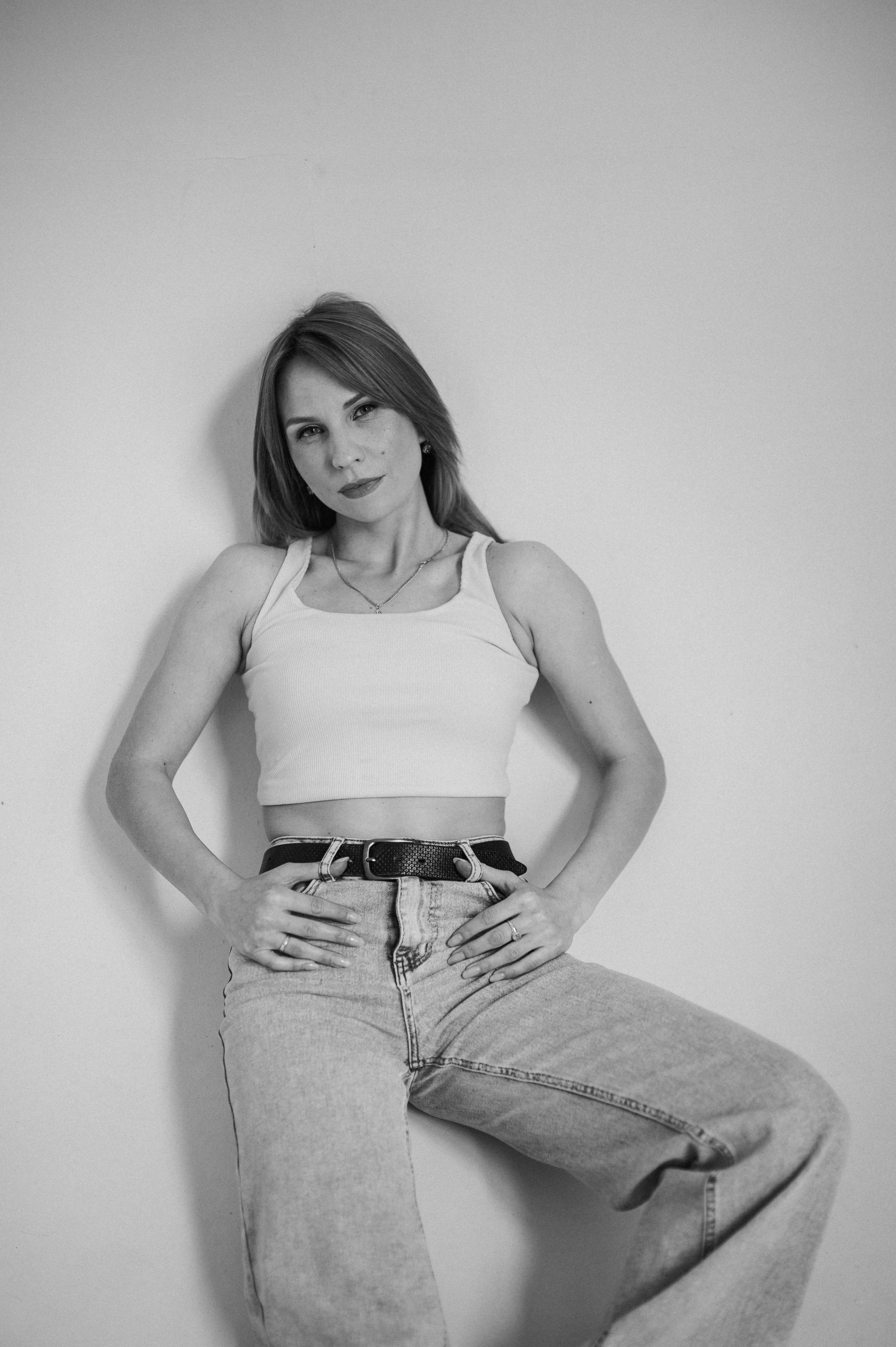 Анна. Www.ostermiller.ru