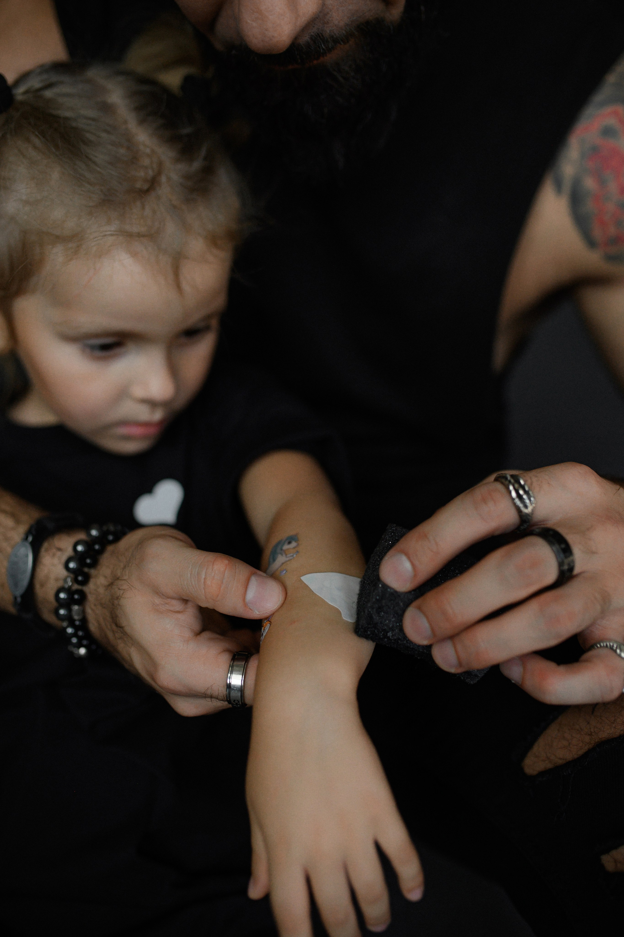 Феликс и Амелия. Www.ostermiller.ru