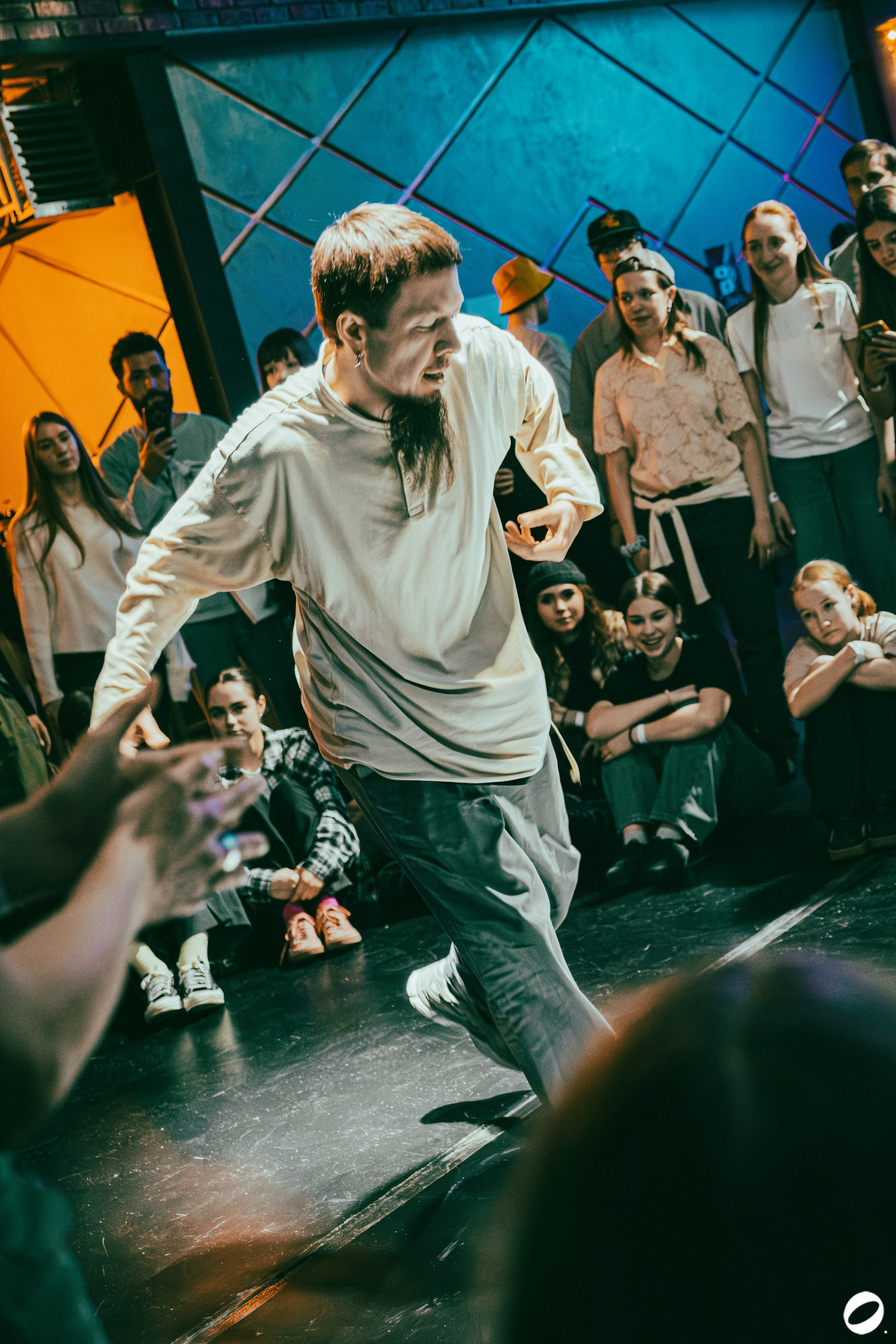 ODD.CLUB 04/04 (@youlovebu). Соня бу тебя сфоткала