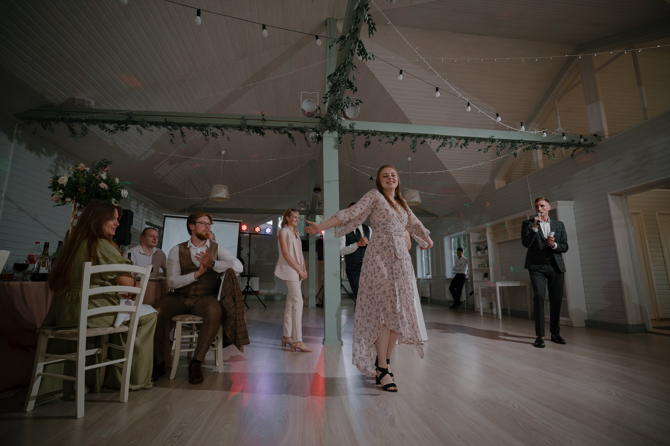 3. Свадебный фотограф — Наталья Фед СПб/Москва