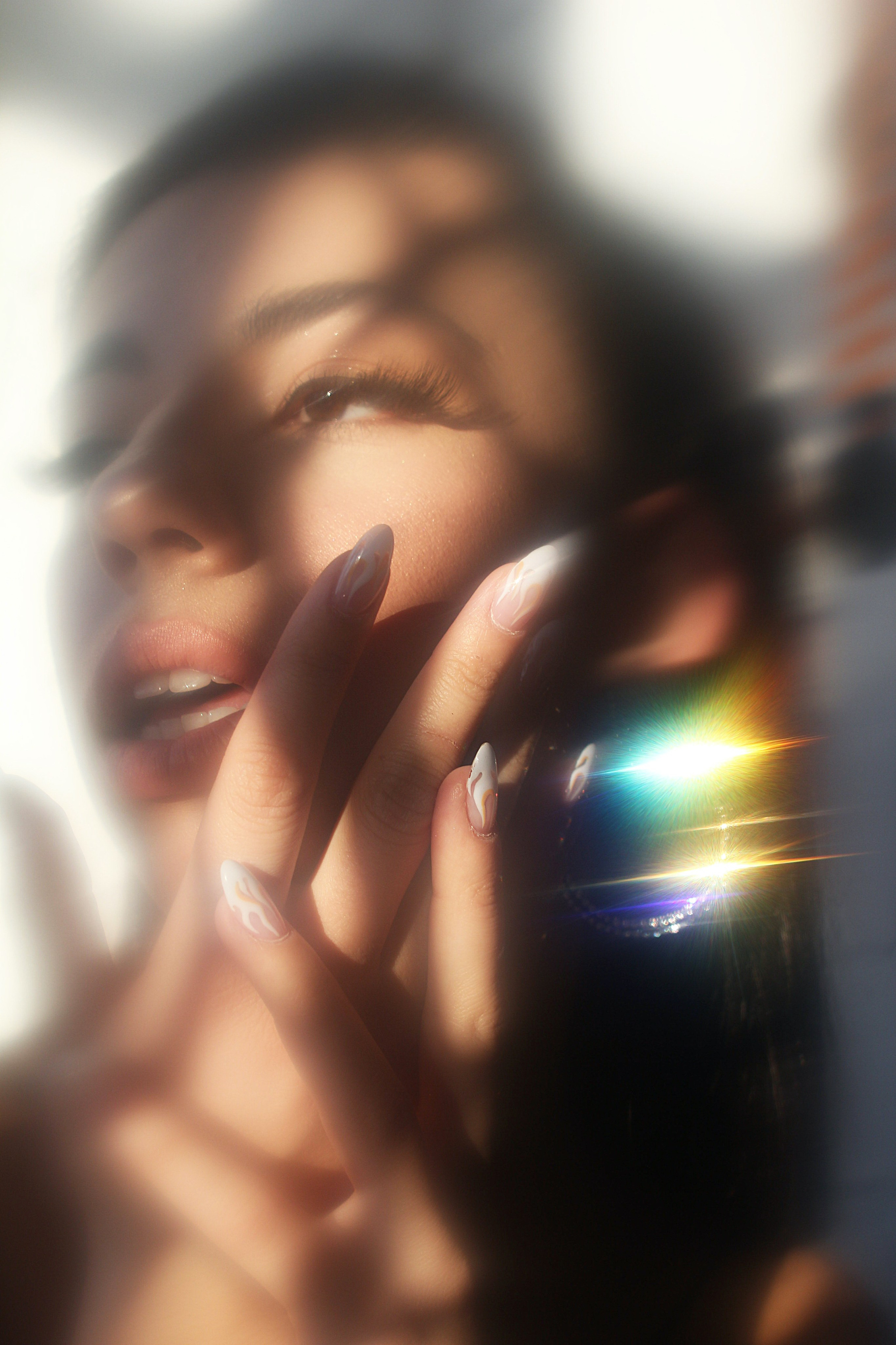 ИНДИВИДУАЛЬНЫЕ. Фотограф в Санкт-Петербурге и Москве