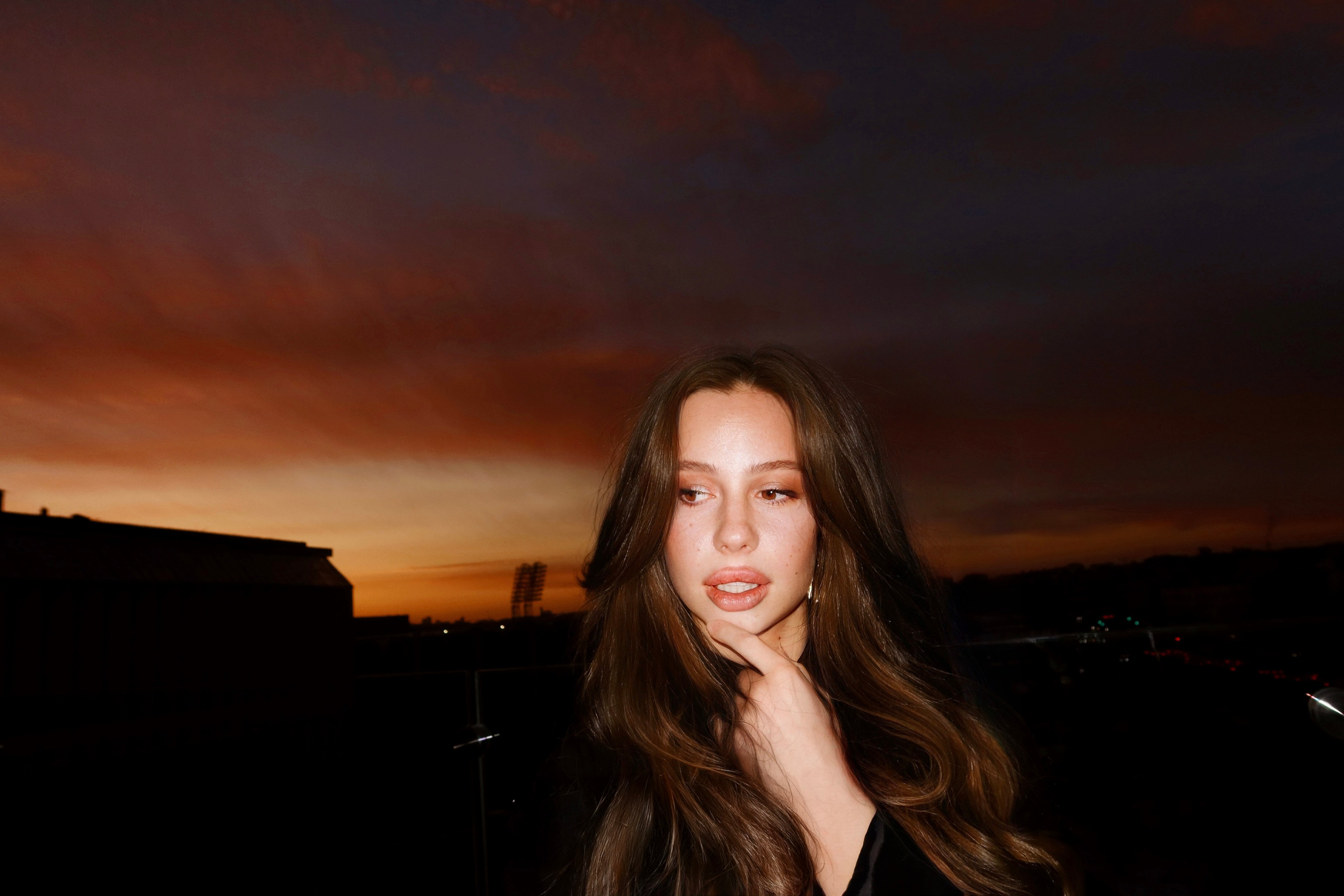 Canon G7X. Фотограф в Санкт-Петербурге и Москве