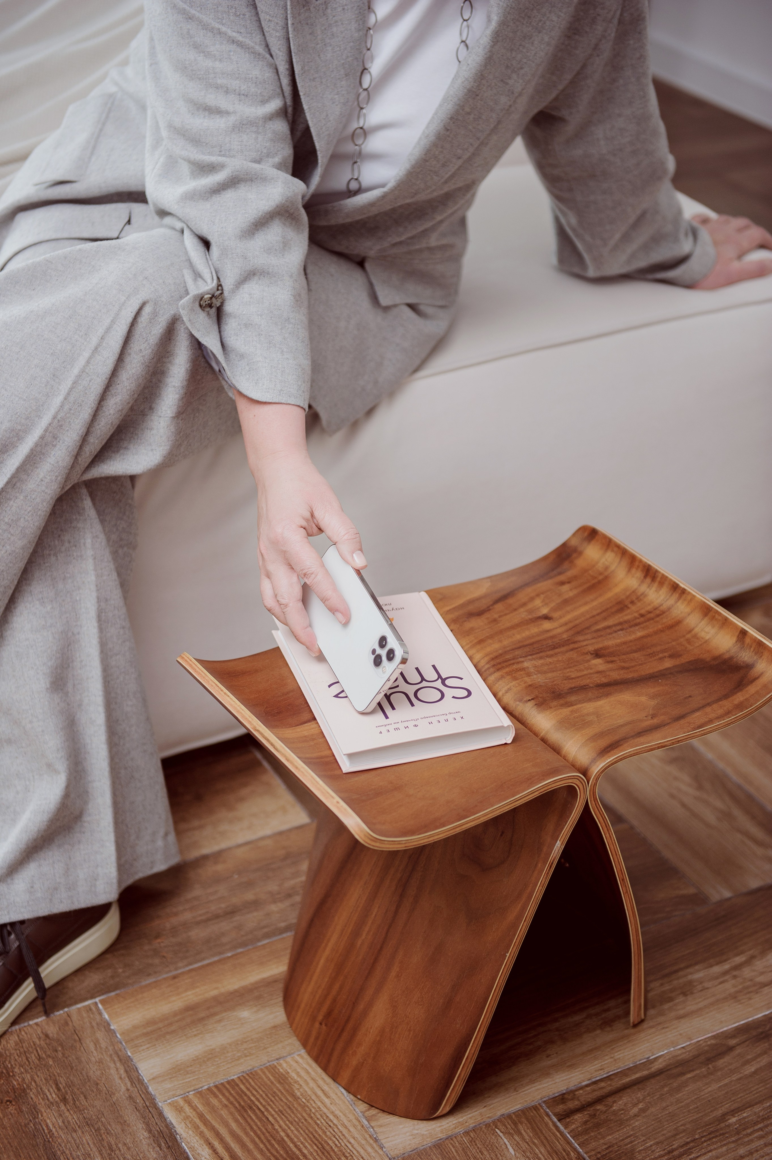 Ирина Психолог. Фотограф в Самаре Сидорова Настя