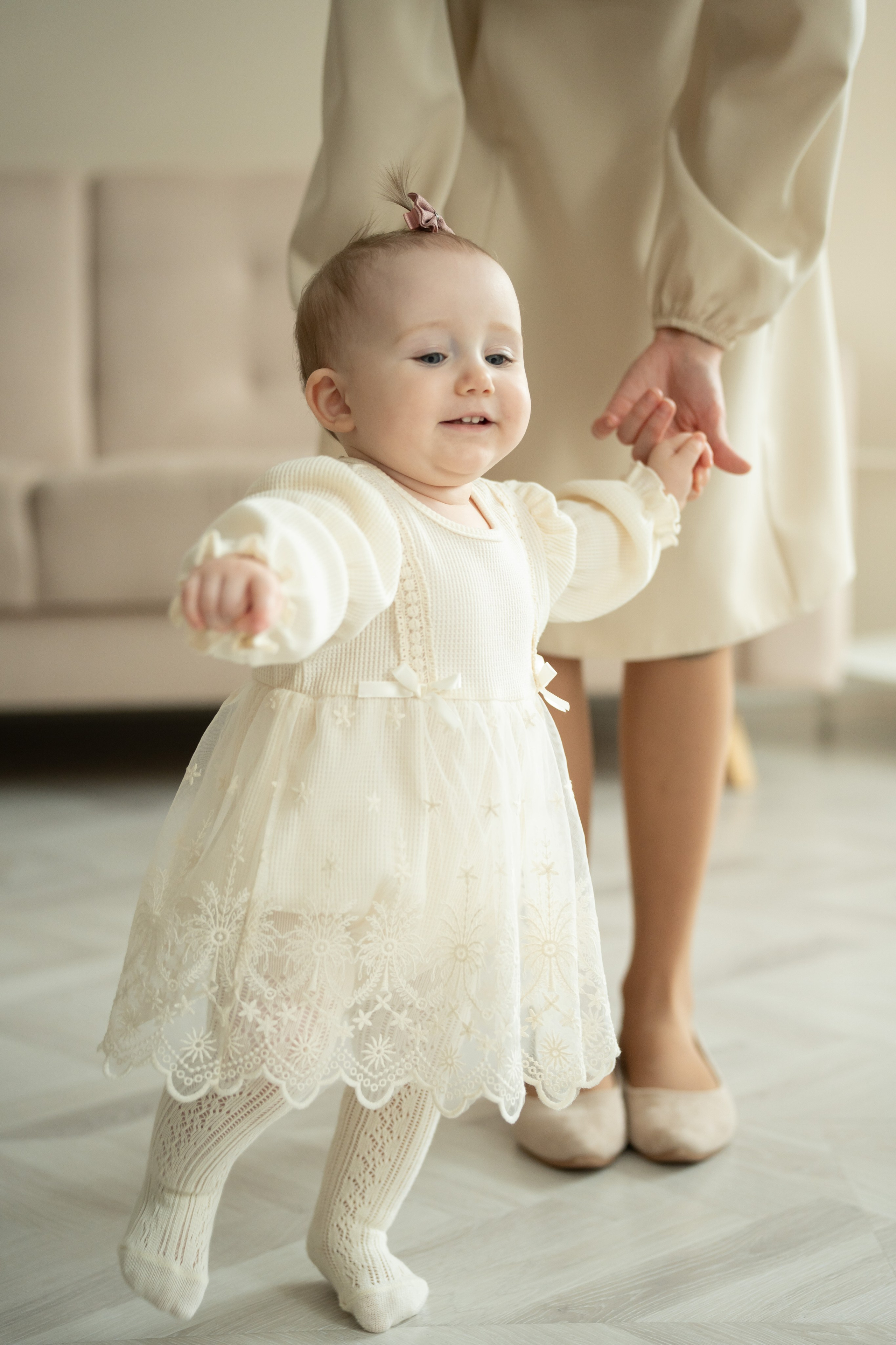 Детский фотограф в Санкт-Петербурге