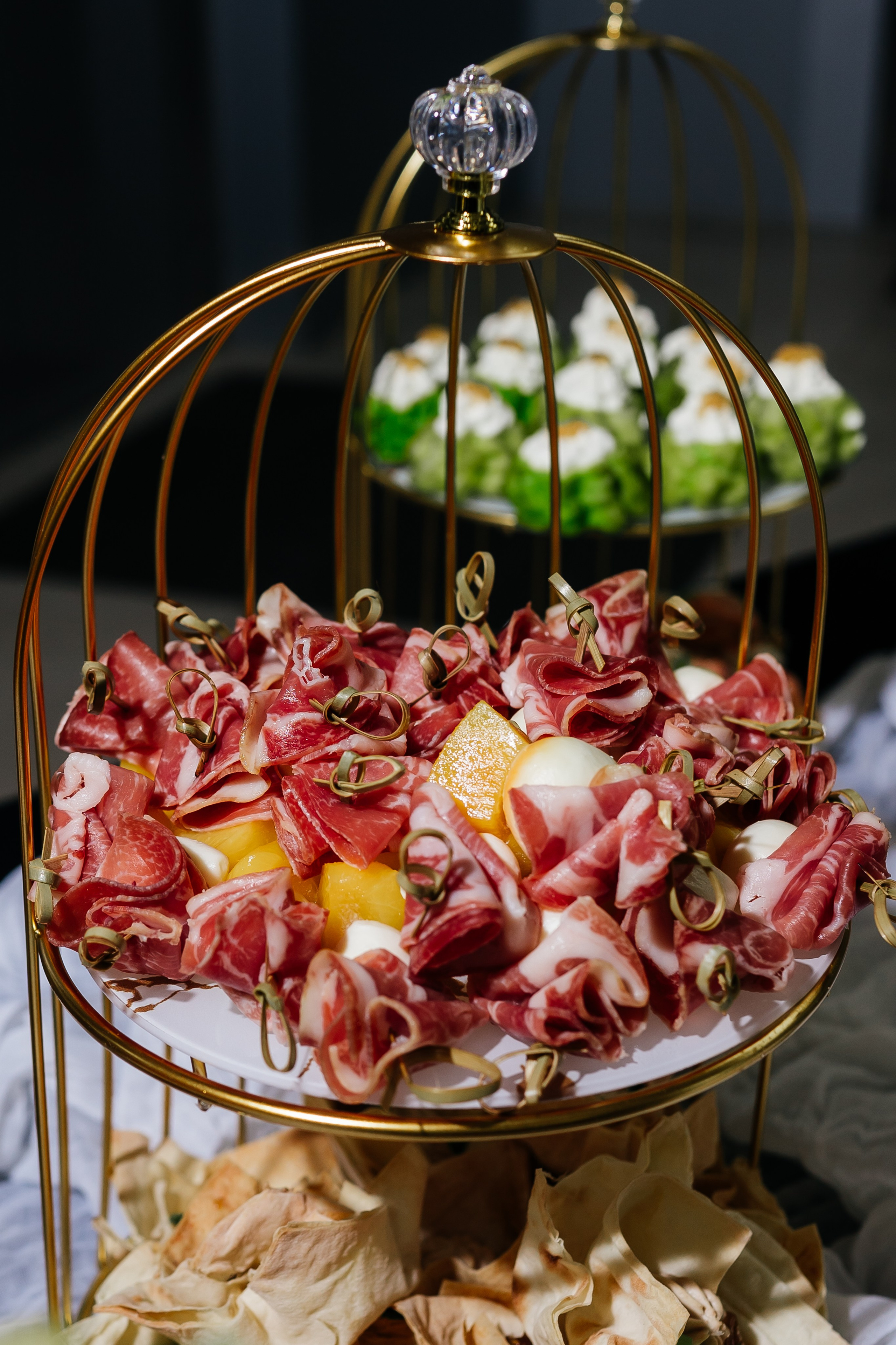 Конференция МедРокет 2024. Фотограф Илья Бызов, Свадебный и репортажный фотограф Сочи