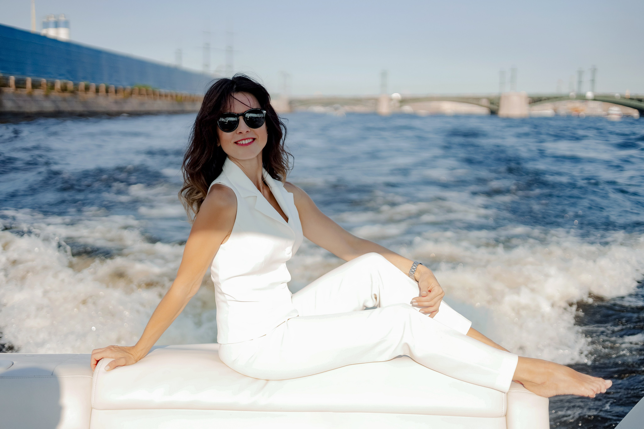 Красиво отпраздновать годовщину? легко!. Фотограф в Санкт-Петербурге Знаменская Ирина