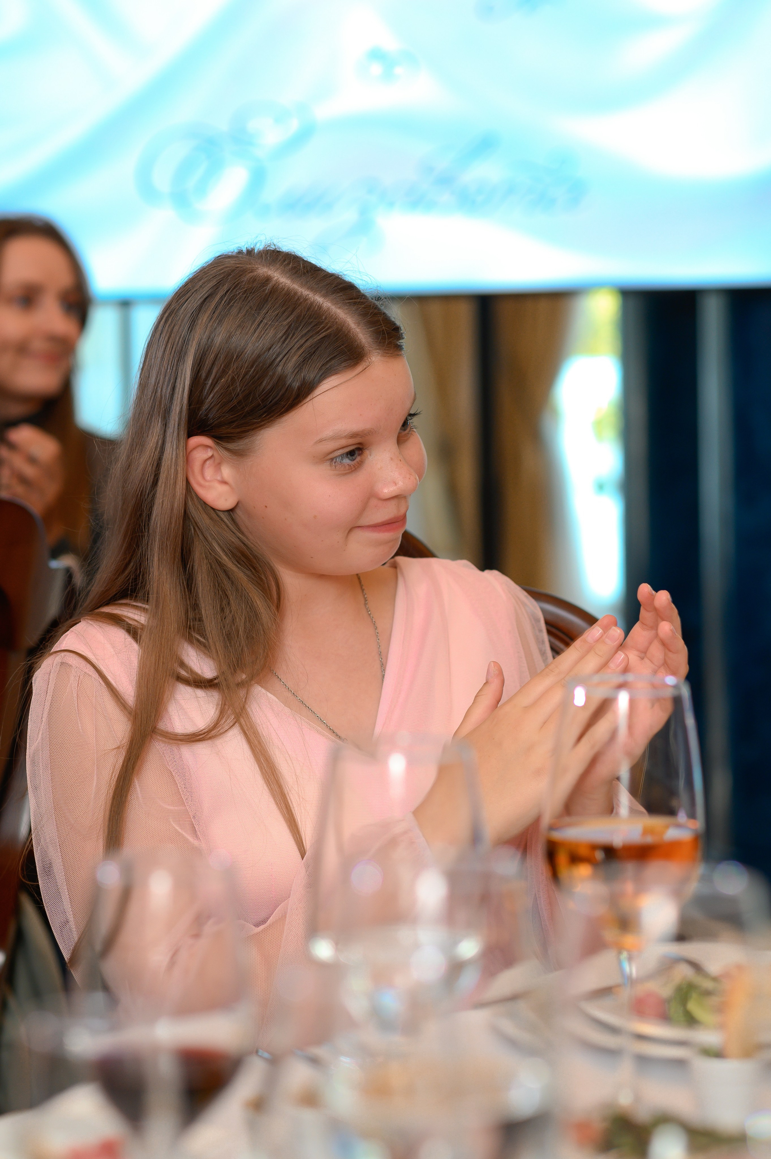 Александр & Елизавета. Семейный и свадебный фотограф в Санкт-Петербурге Серафима Смирнова