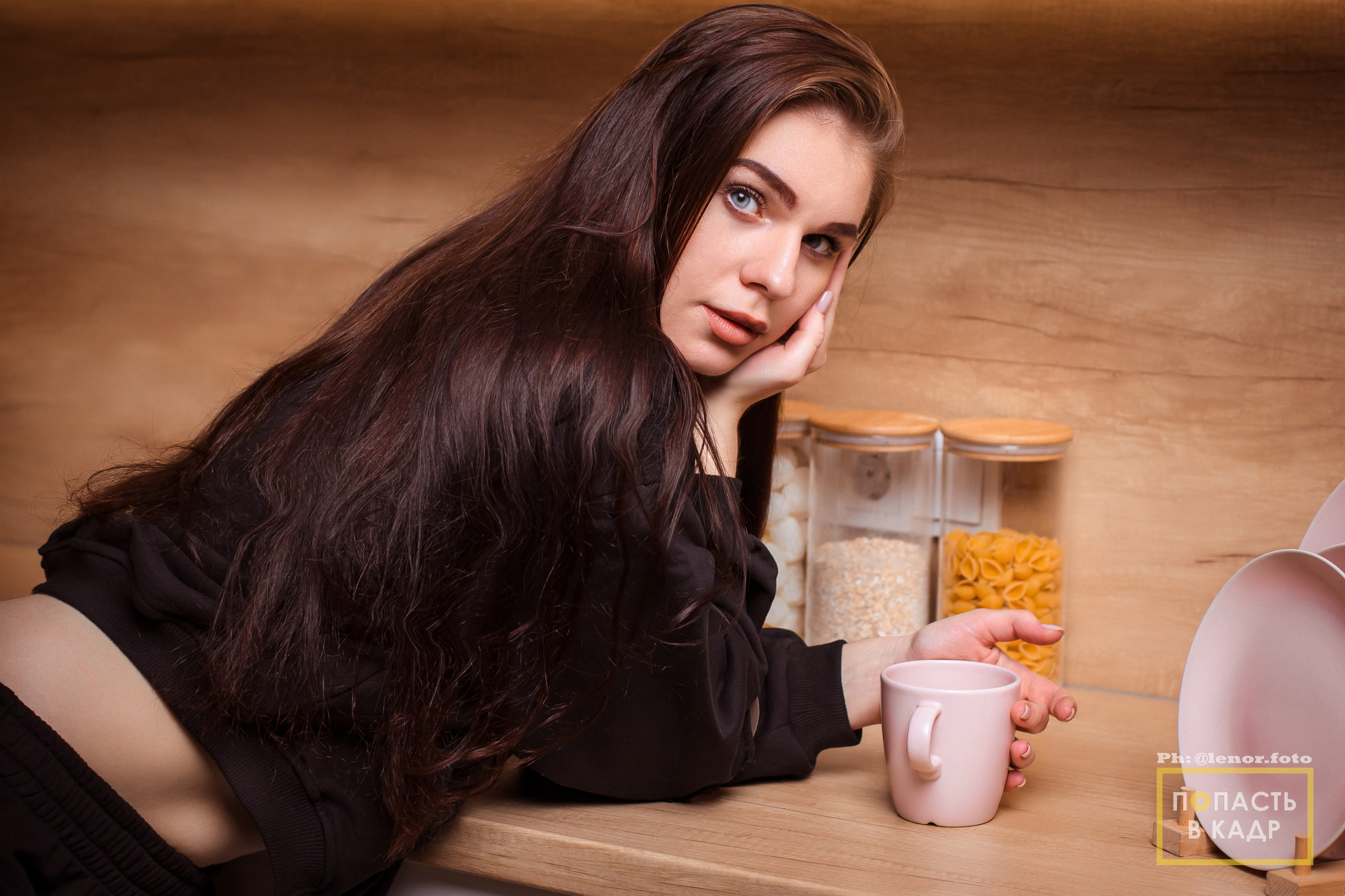 Бренд одежды в spbfoto. Elena Sova — семейный и женский фотограф в Санкт-Петербурге