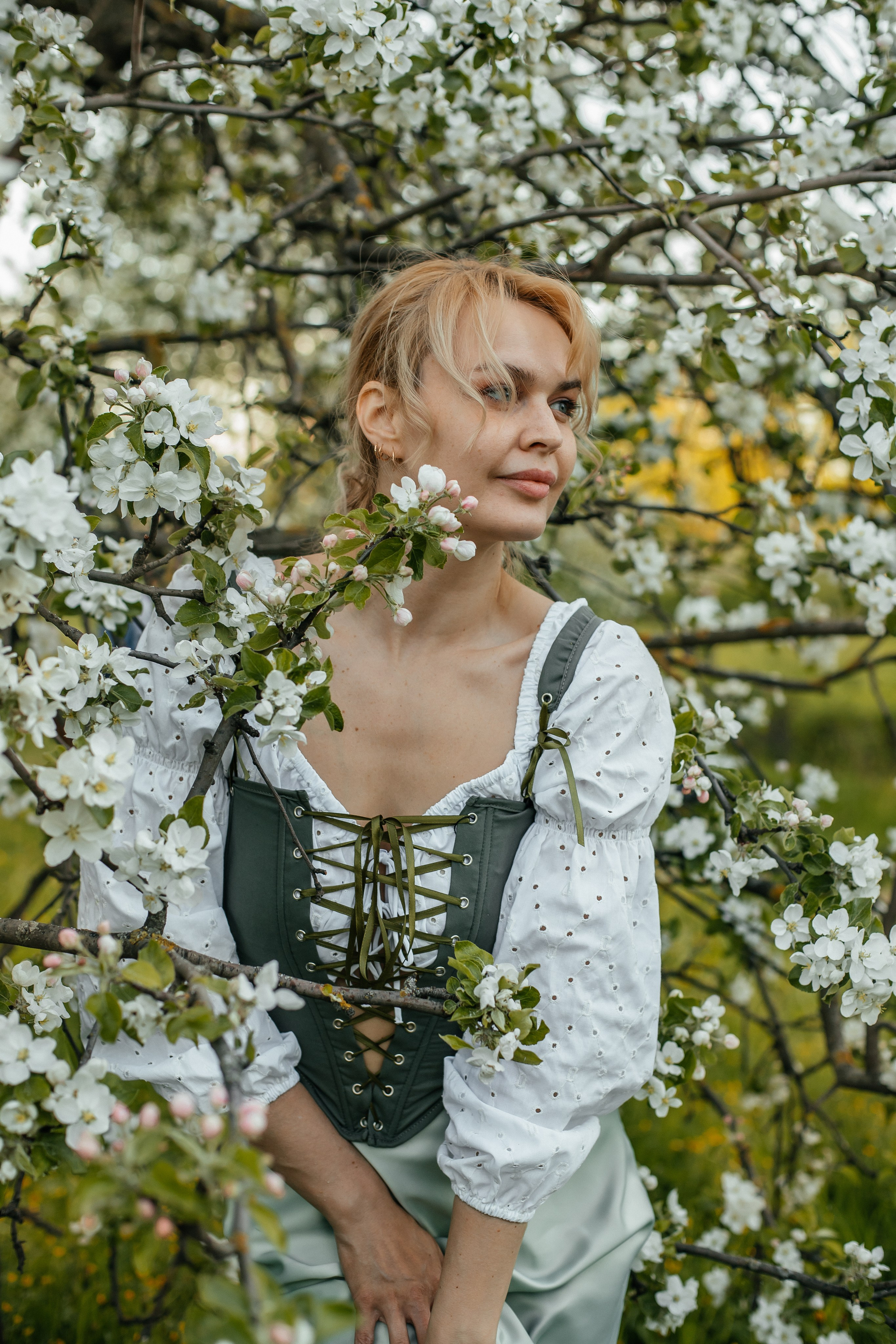 Вика и Лева. Elena Sova — семейный и женский фотограф в Санкт-Петербурге