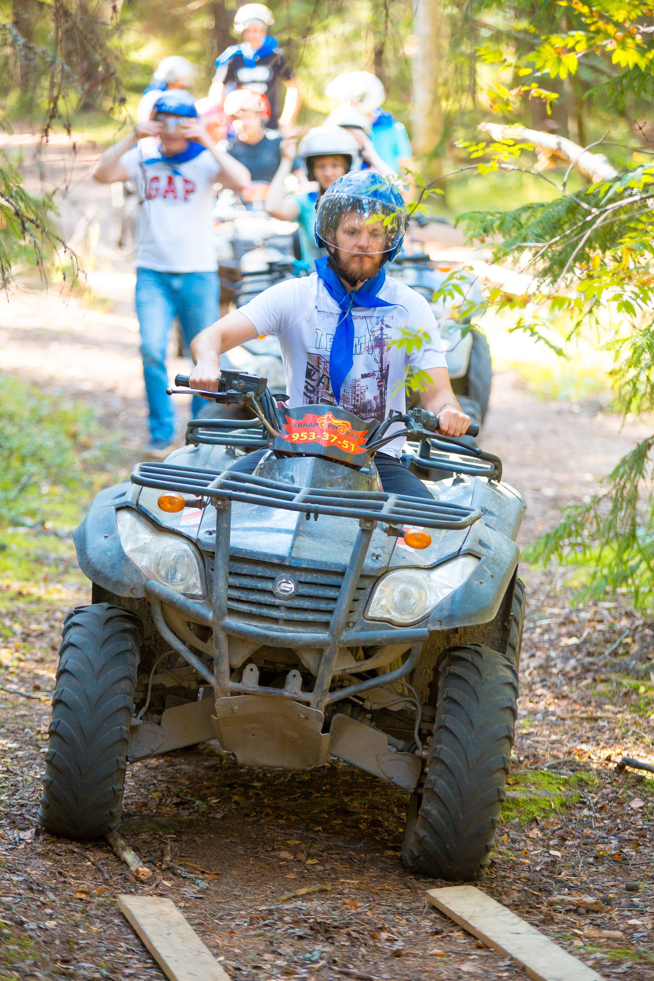 КОРПОРАТИВ РАПСОДИЯ. Главная