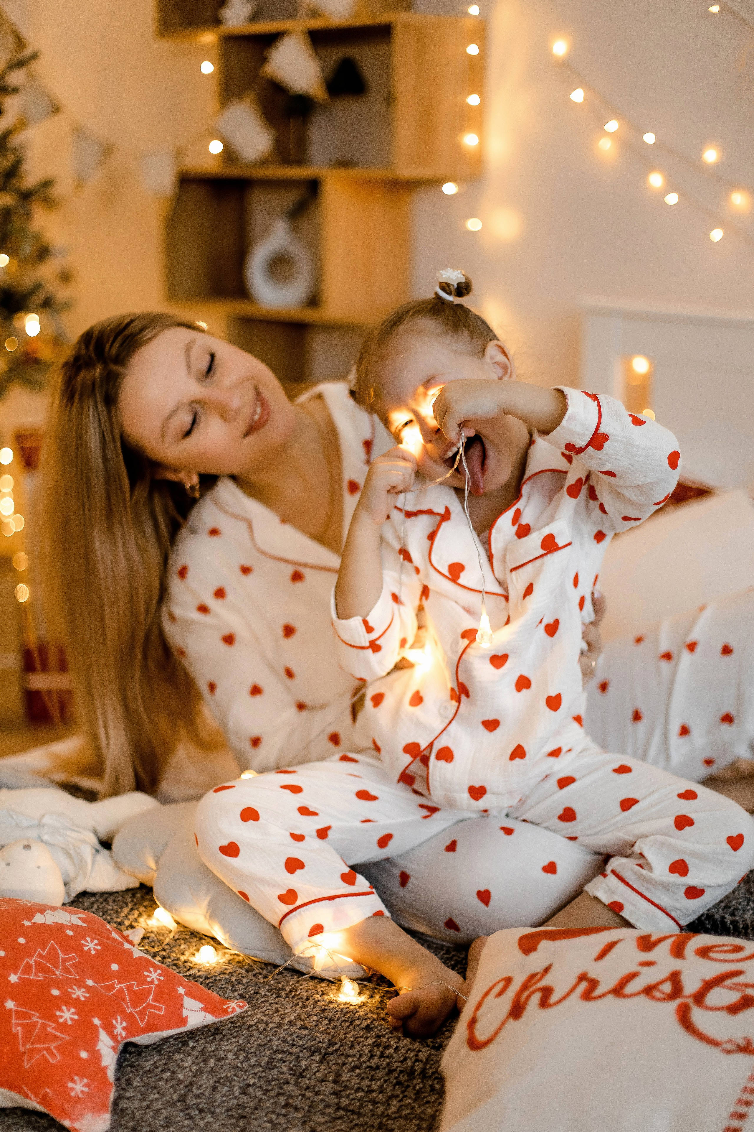 Юлия и Алиса. Свадебный и портретный фотограф в Миассе Филиппенко Дарья