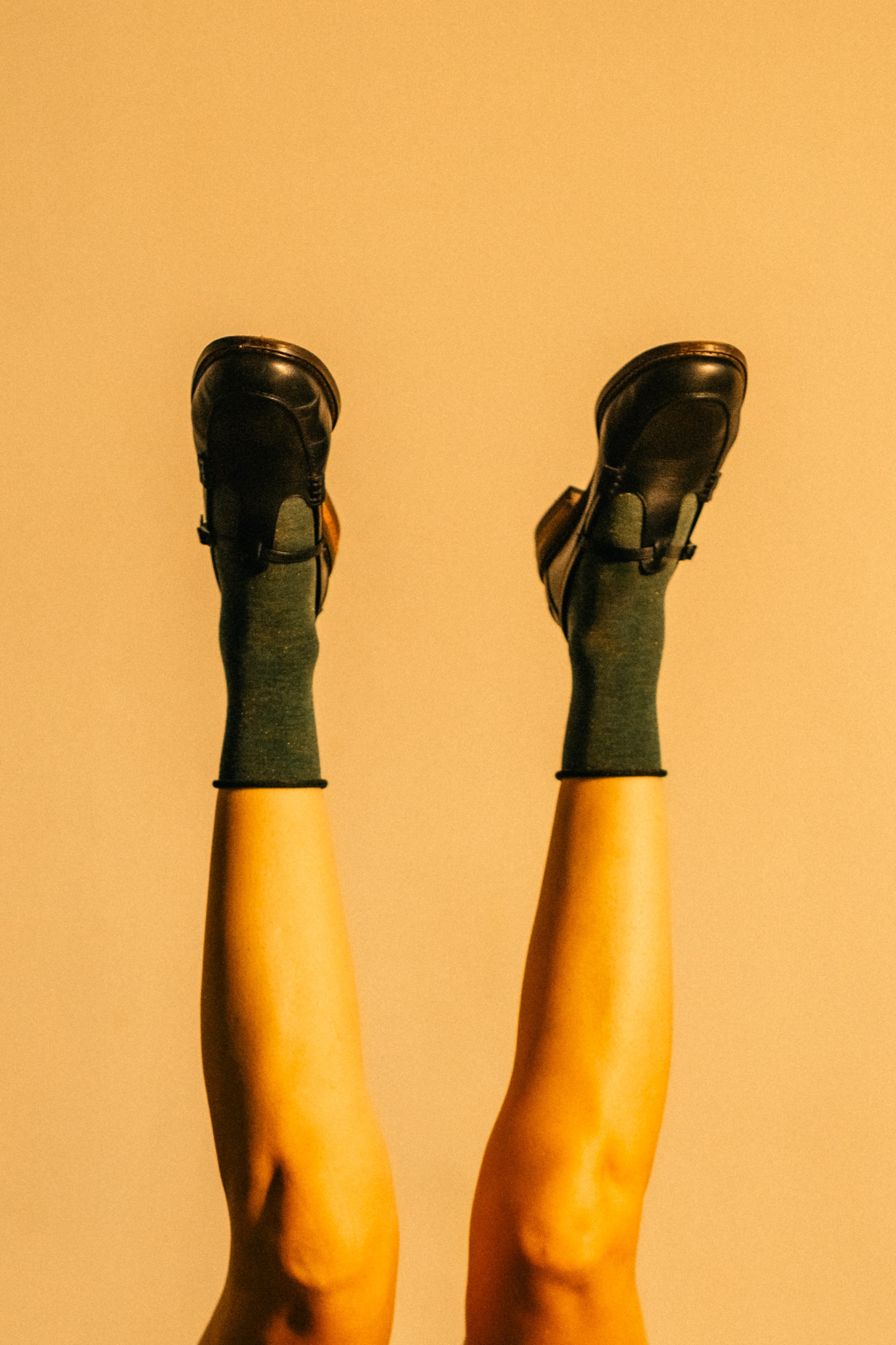 Оля. Фотограф в Москве и МО Влада Обласова