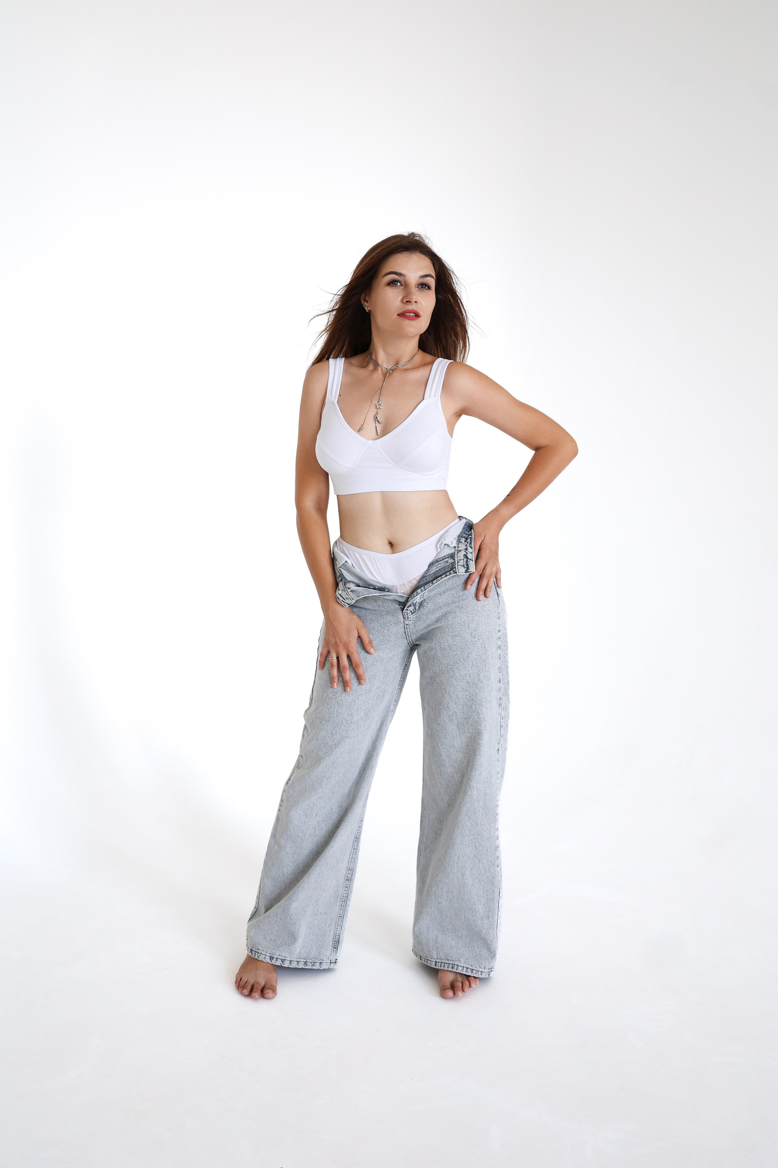 Кэтрин. Свадебные фотограф и видеограф в Минске Голдосовы Марина и Вадим