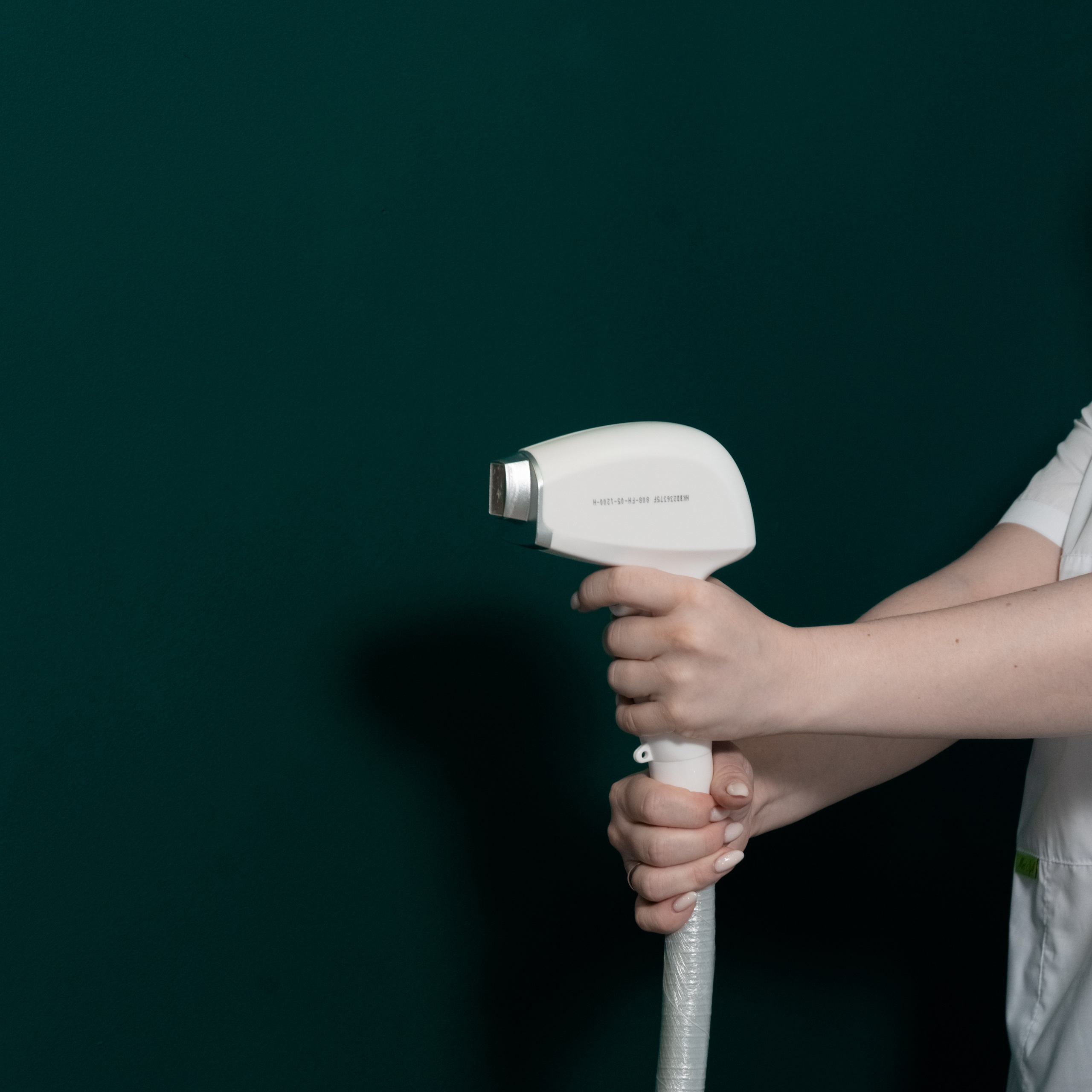 Контент. Фотограф Светлана Воронцова