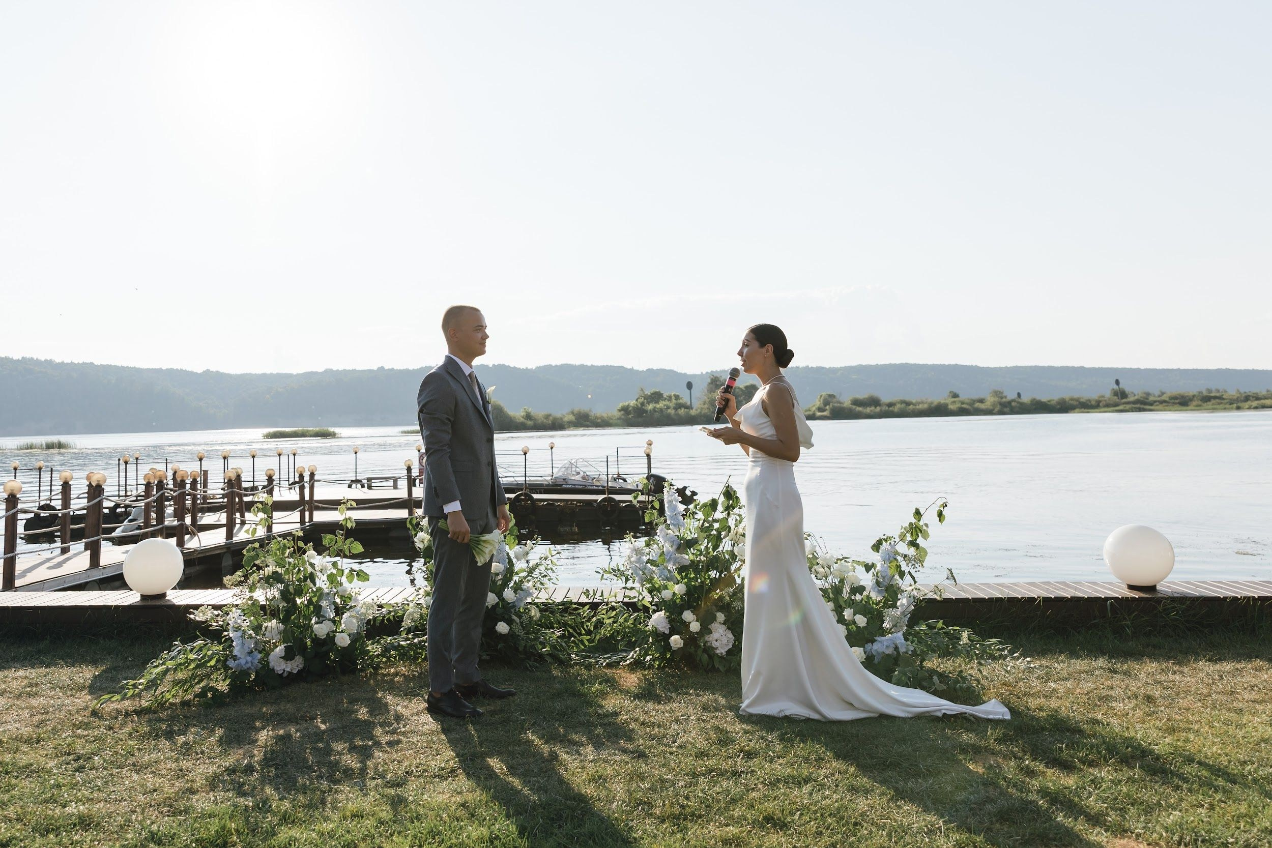 Тимур и Екатерина. Фотограф в Казани, Набережных Челнах