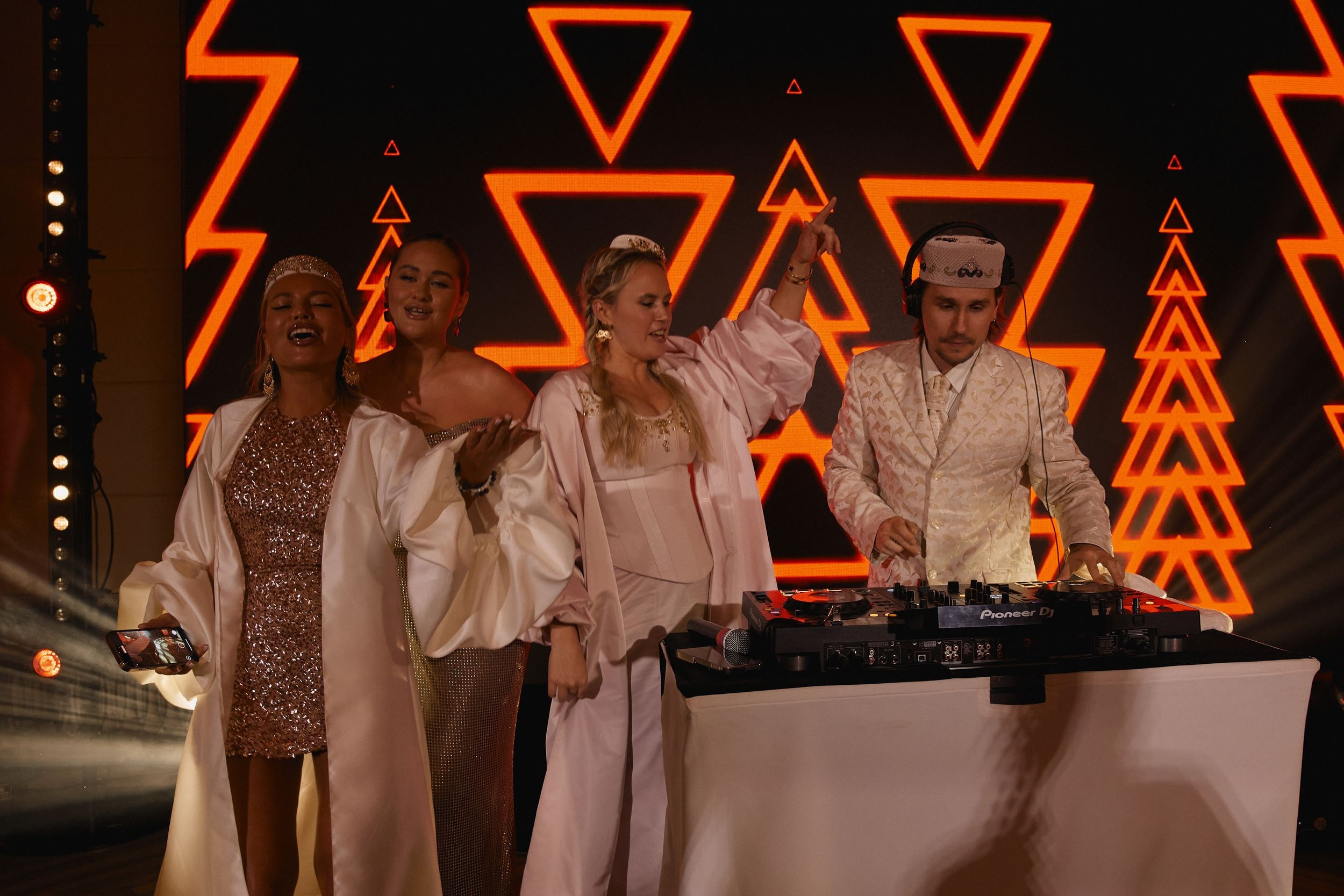 Лейсан. Фотограф в Казани, Набережных Челнах