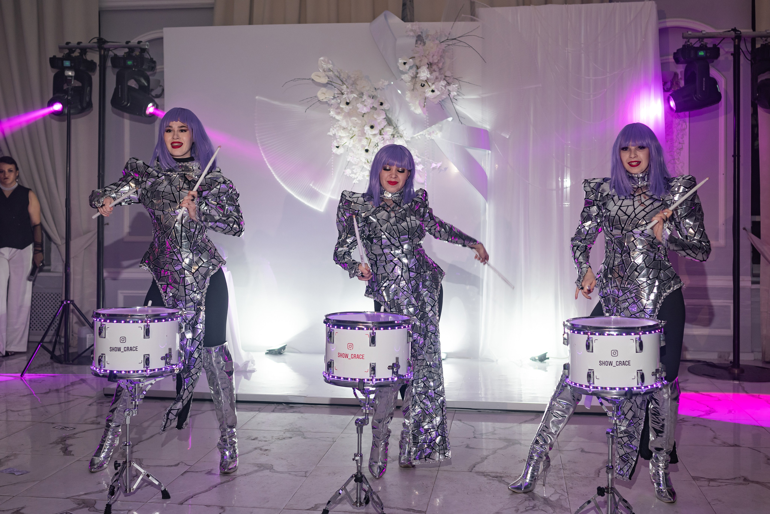 Девичник — 4. Бжицких Виталий — фотограф г. Ульяновск