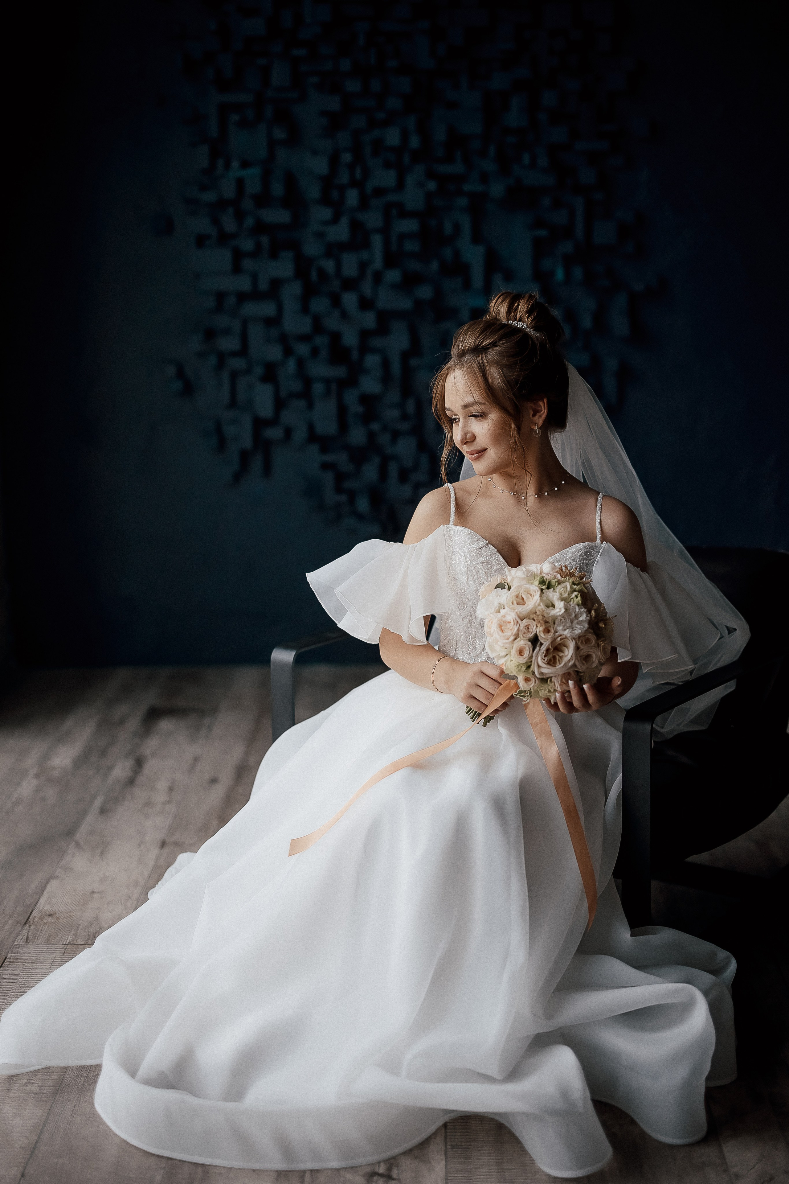 Свадебная съемка. Свадебный фотограф