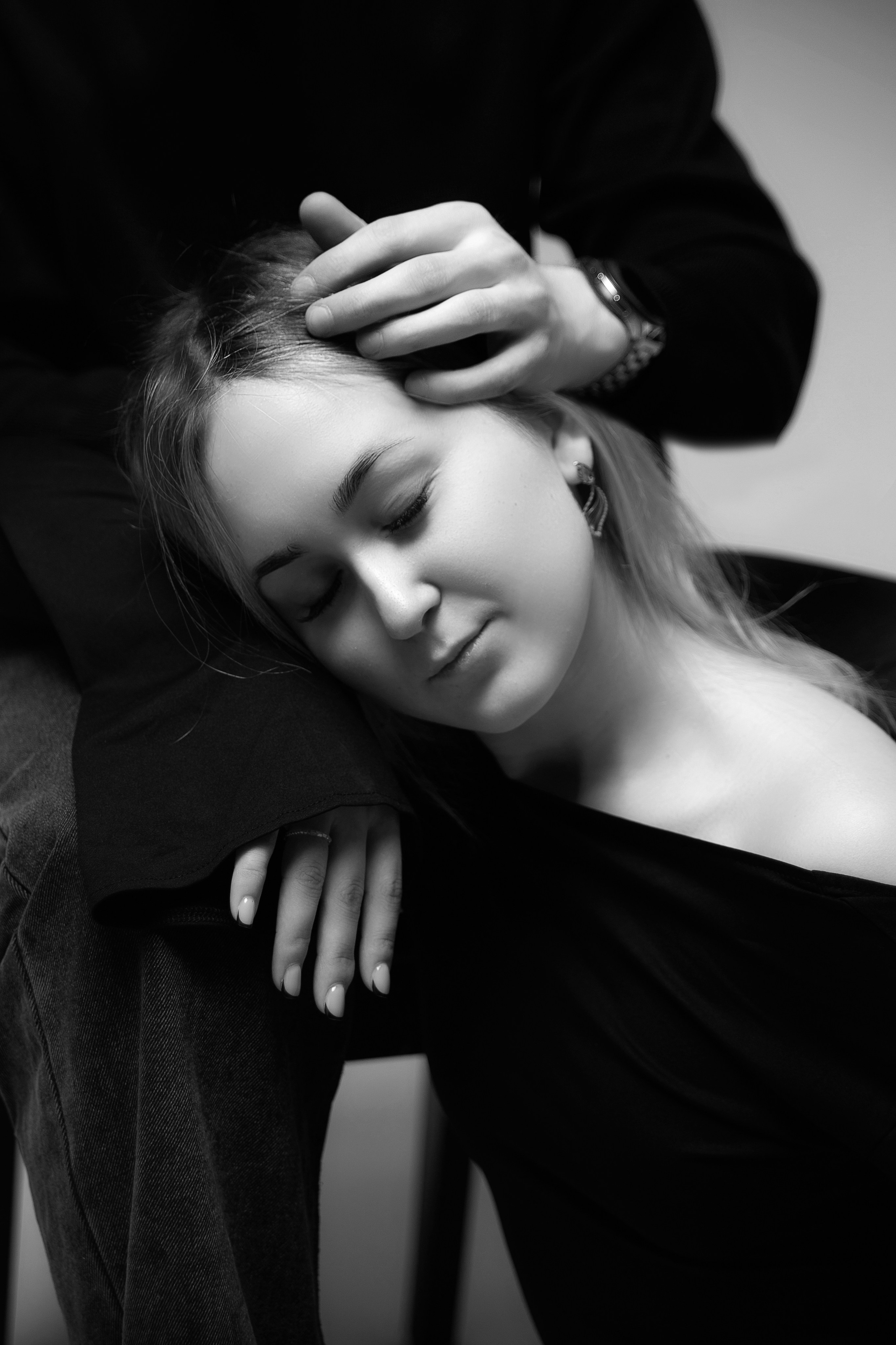 Love Story. Фотограф Мытищи-Москва Мария Апреликова