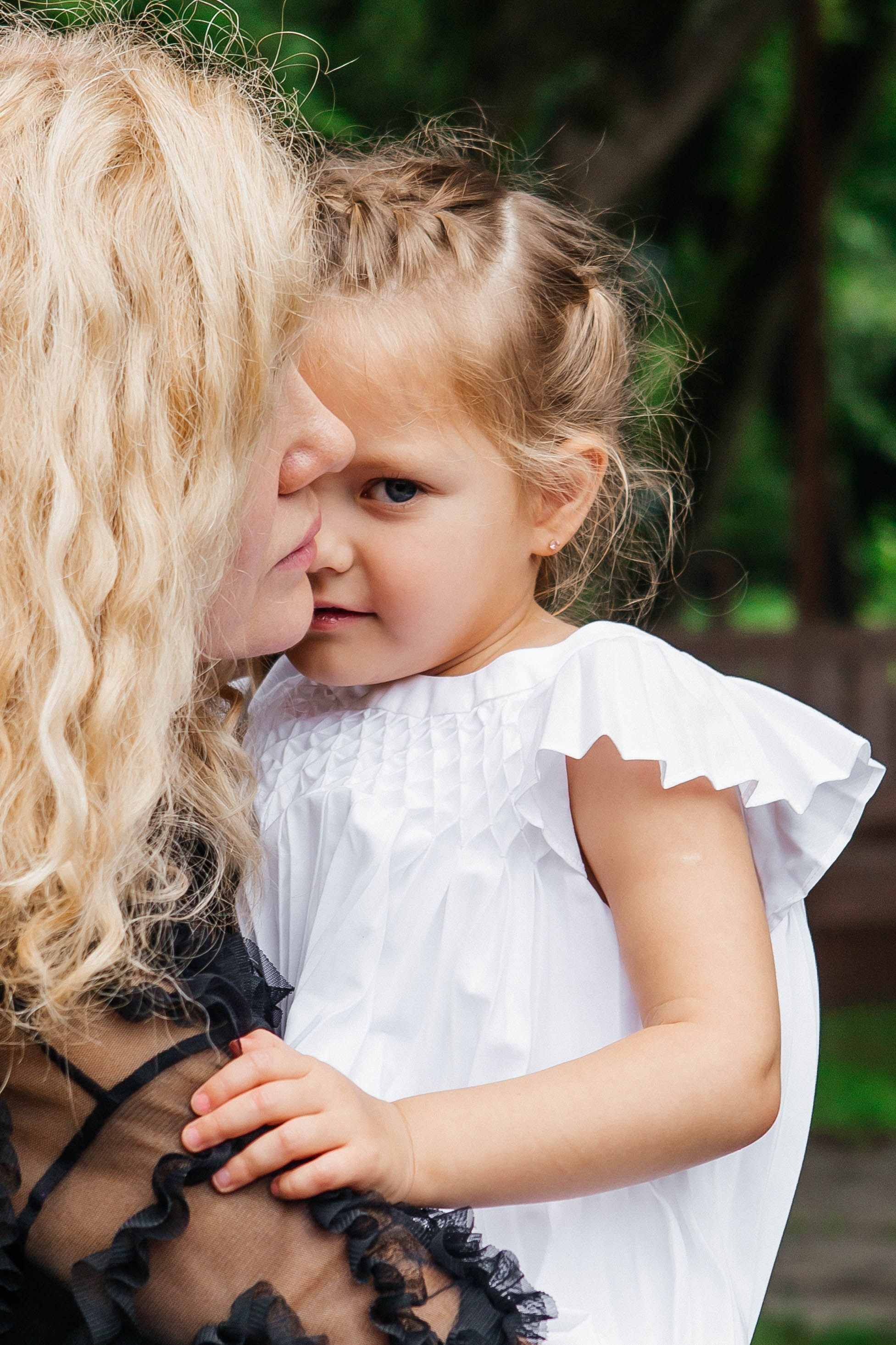 Happy B-day Агата| Рублевка. Фотограф Абакумова Анастасия