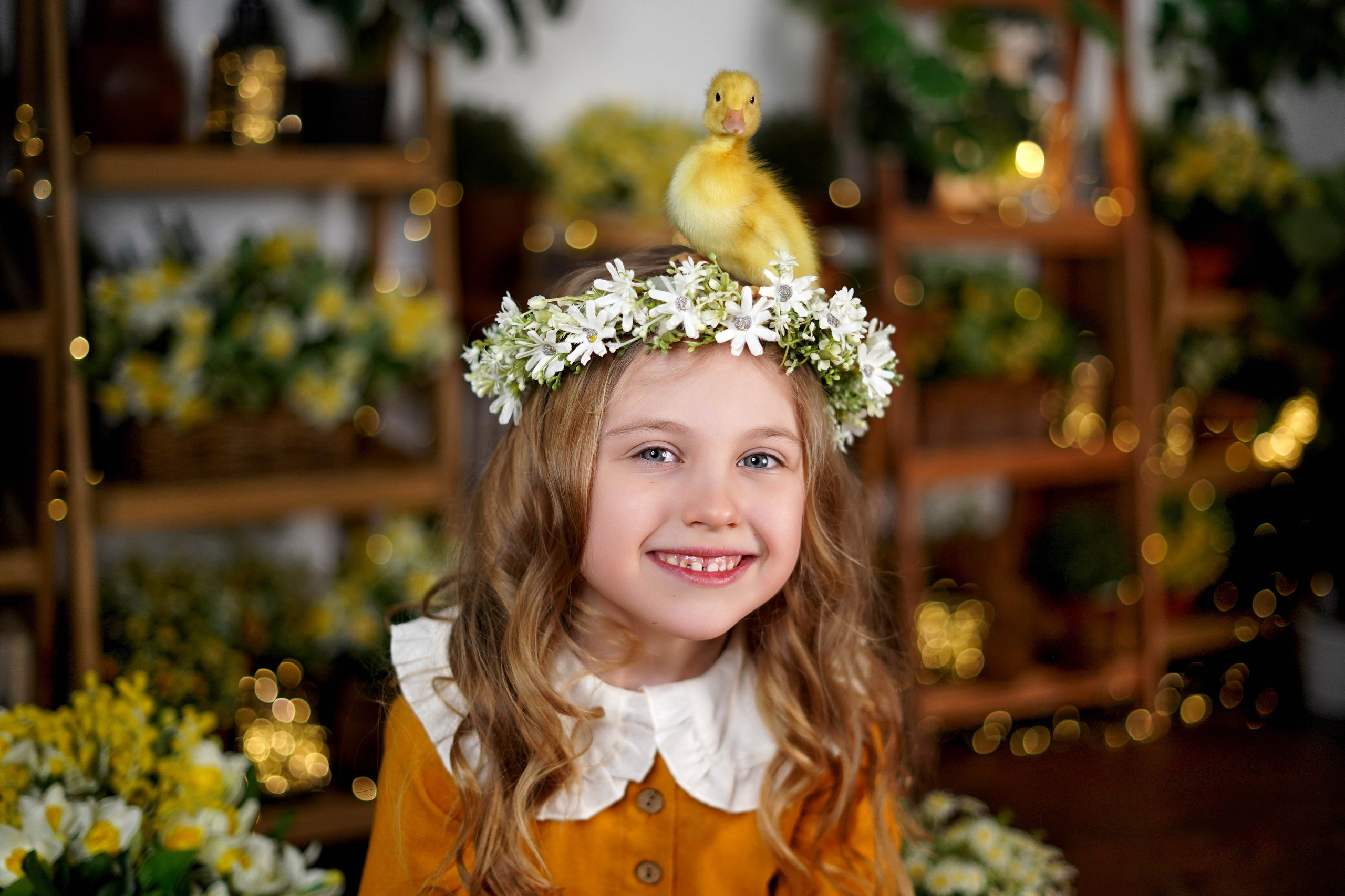 Фотостудия «Антураж» г. Краснодар