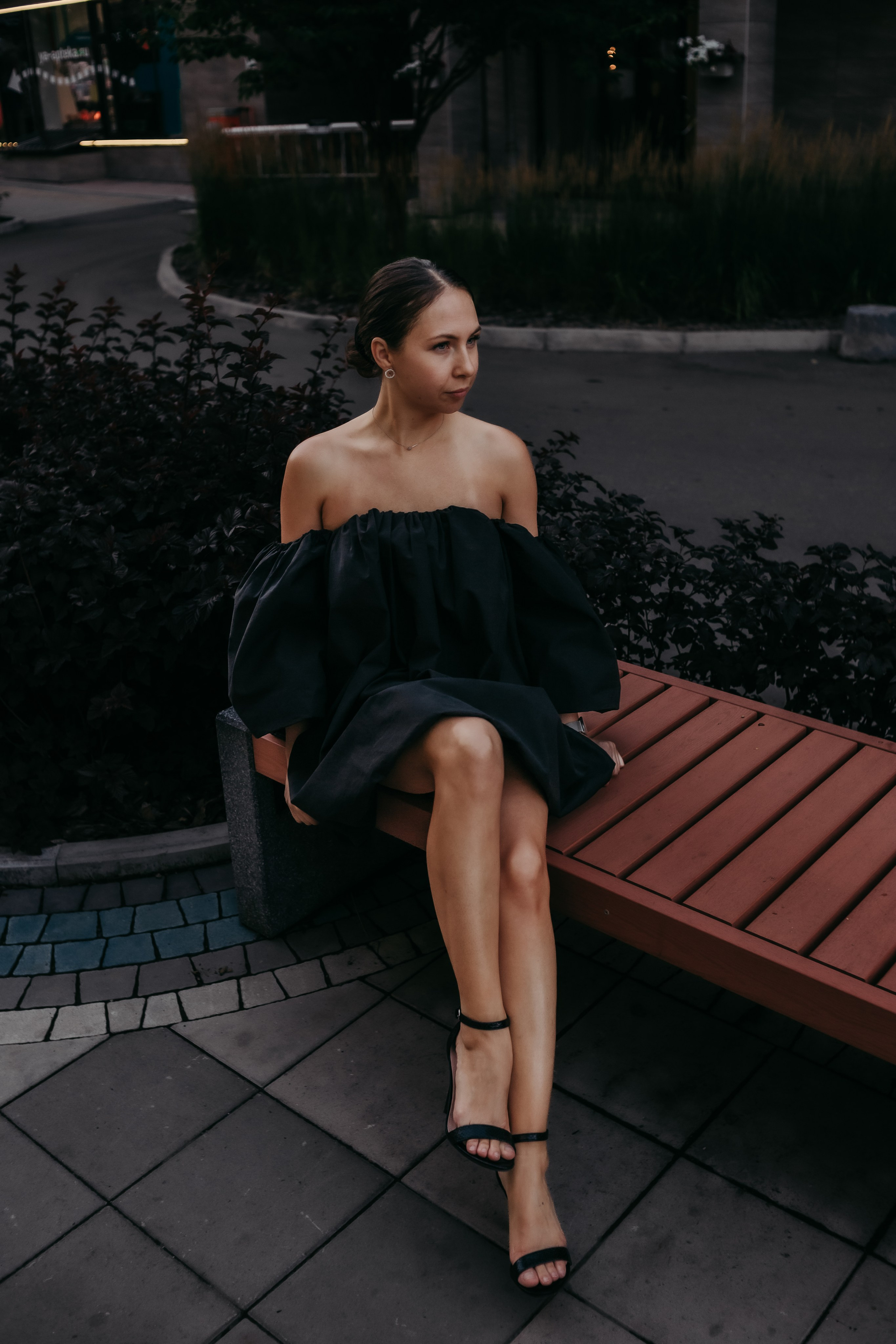 Фотограф Регина Крикунова г. Красноярск