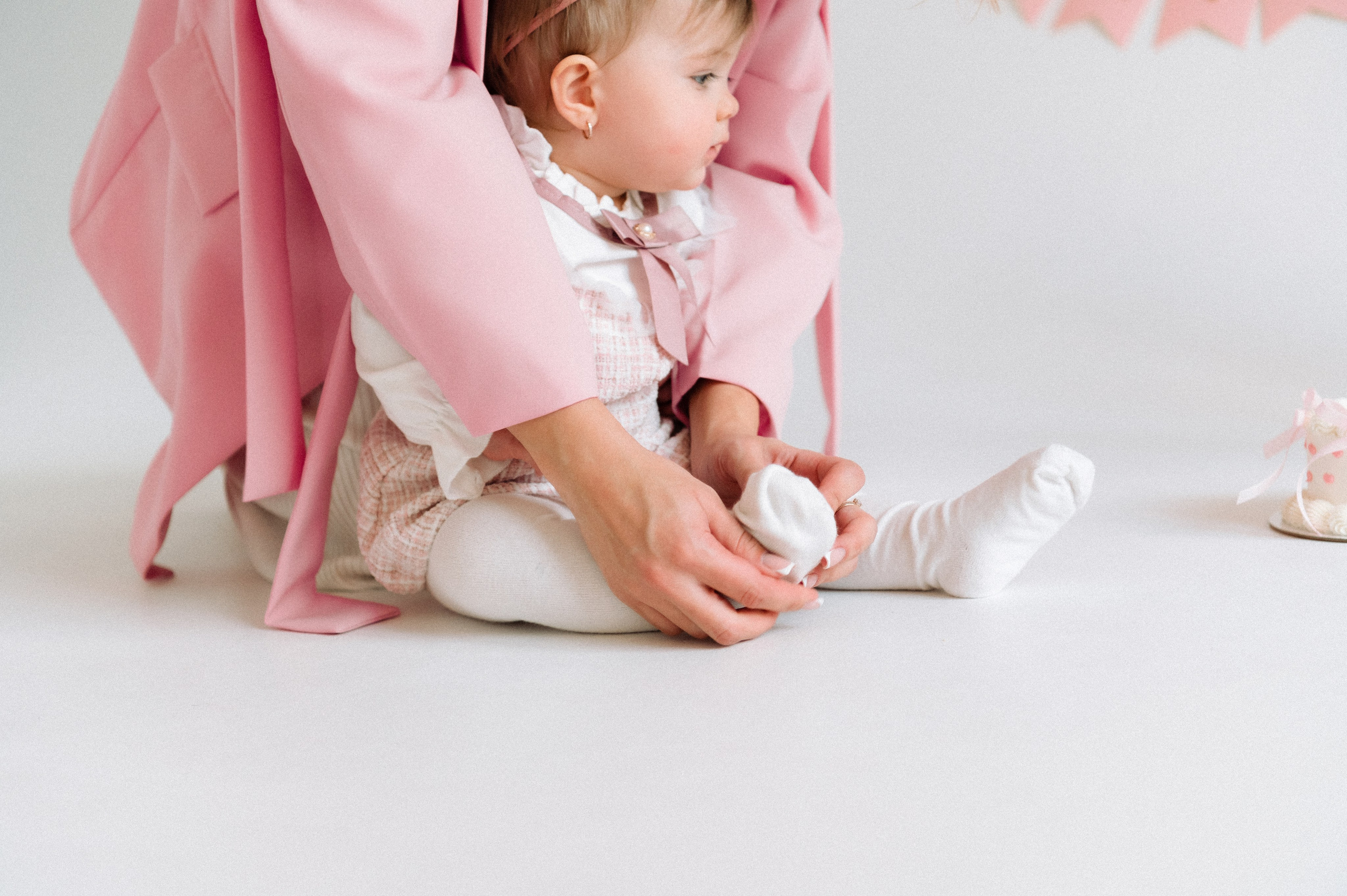 Daria | Varvara. Свадебный фотограф Санкт-Петербург DanyaPhotoart